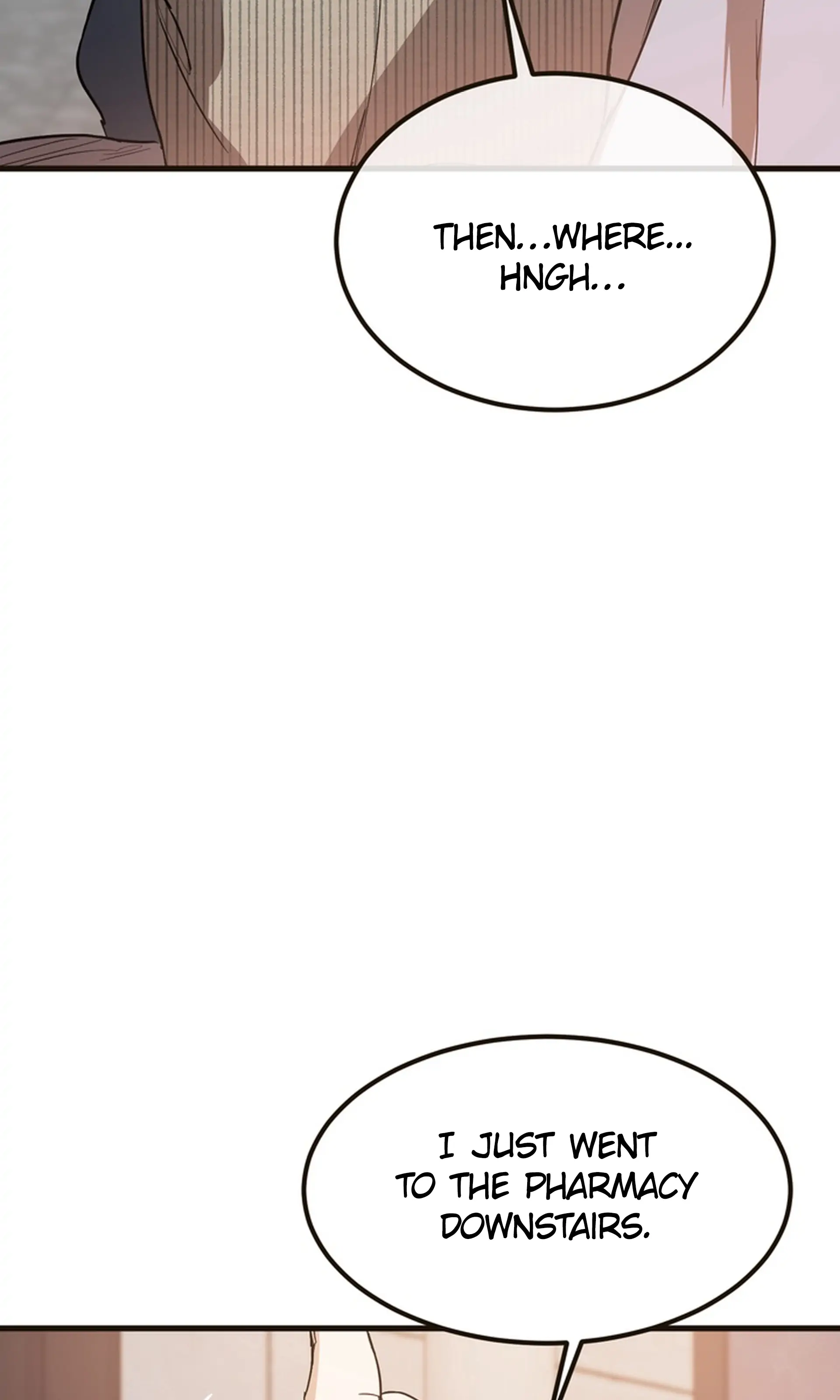 Read Stalk-in Love chapter 9 image 48 on Lezhin