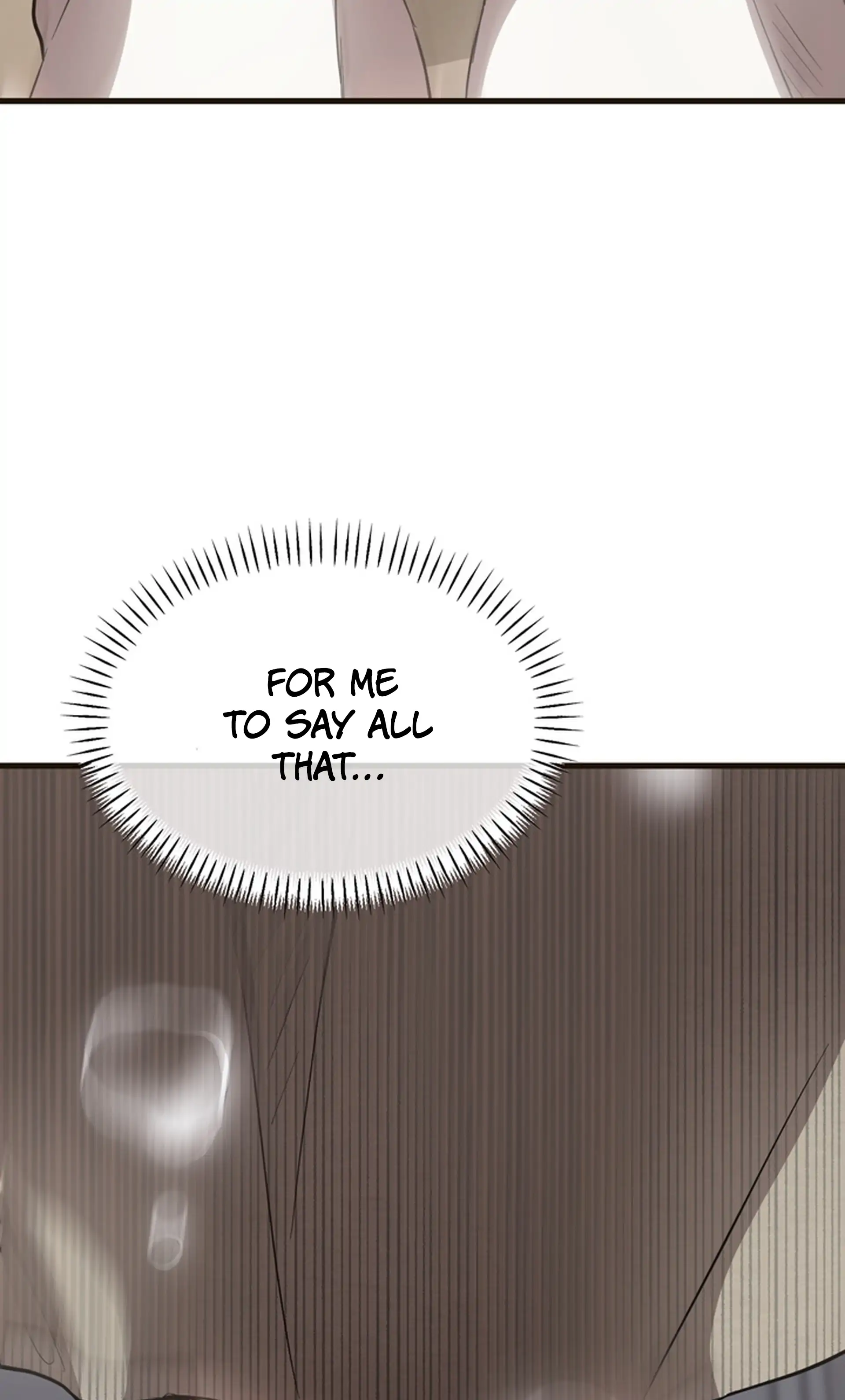 Read Stalk-in Love chapter 9 image 5 on Lezhin