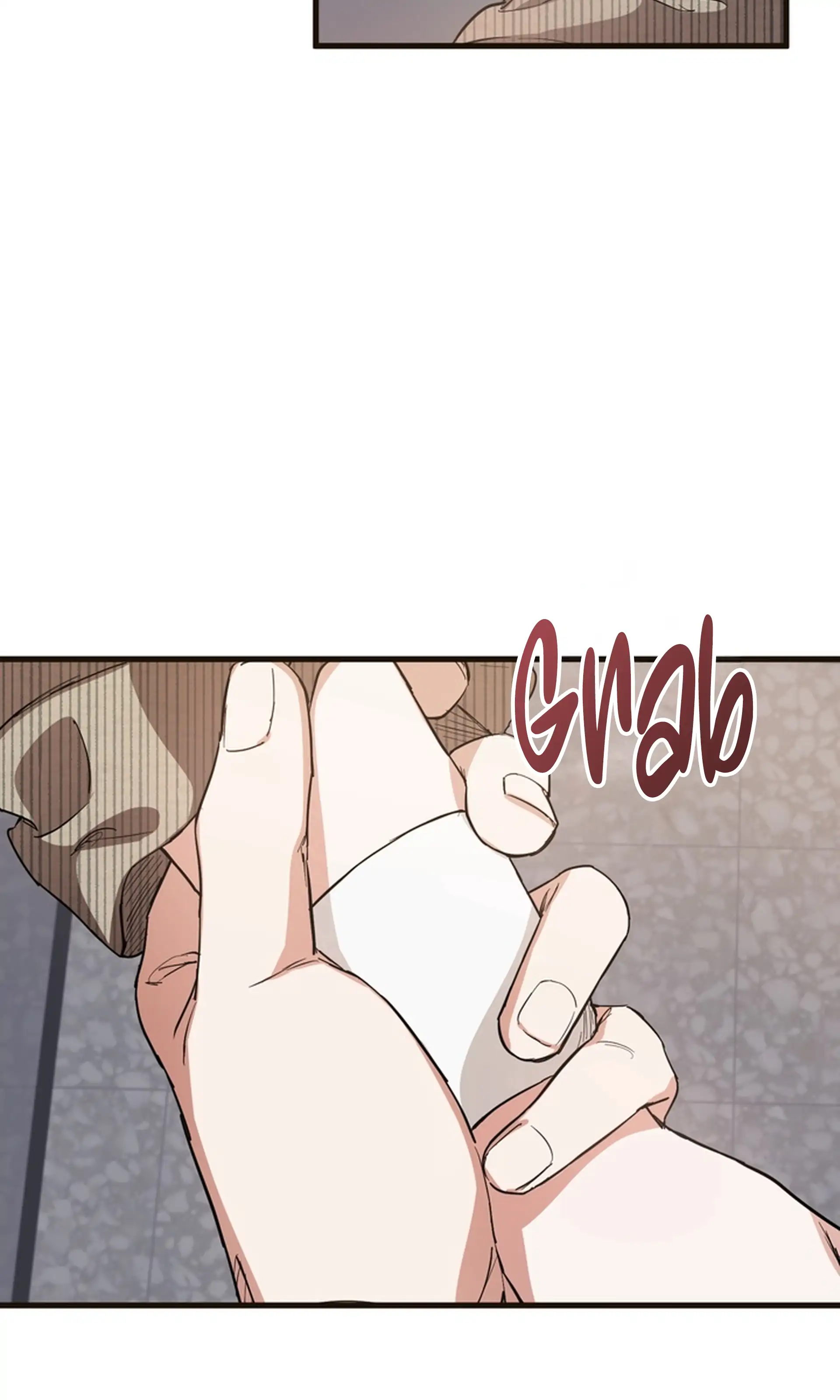 Read Stalk-in Love chapter 9 image 50 on Lezhin