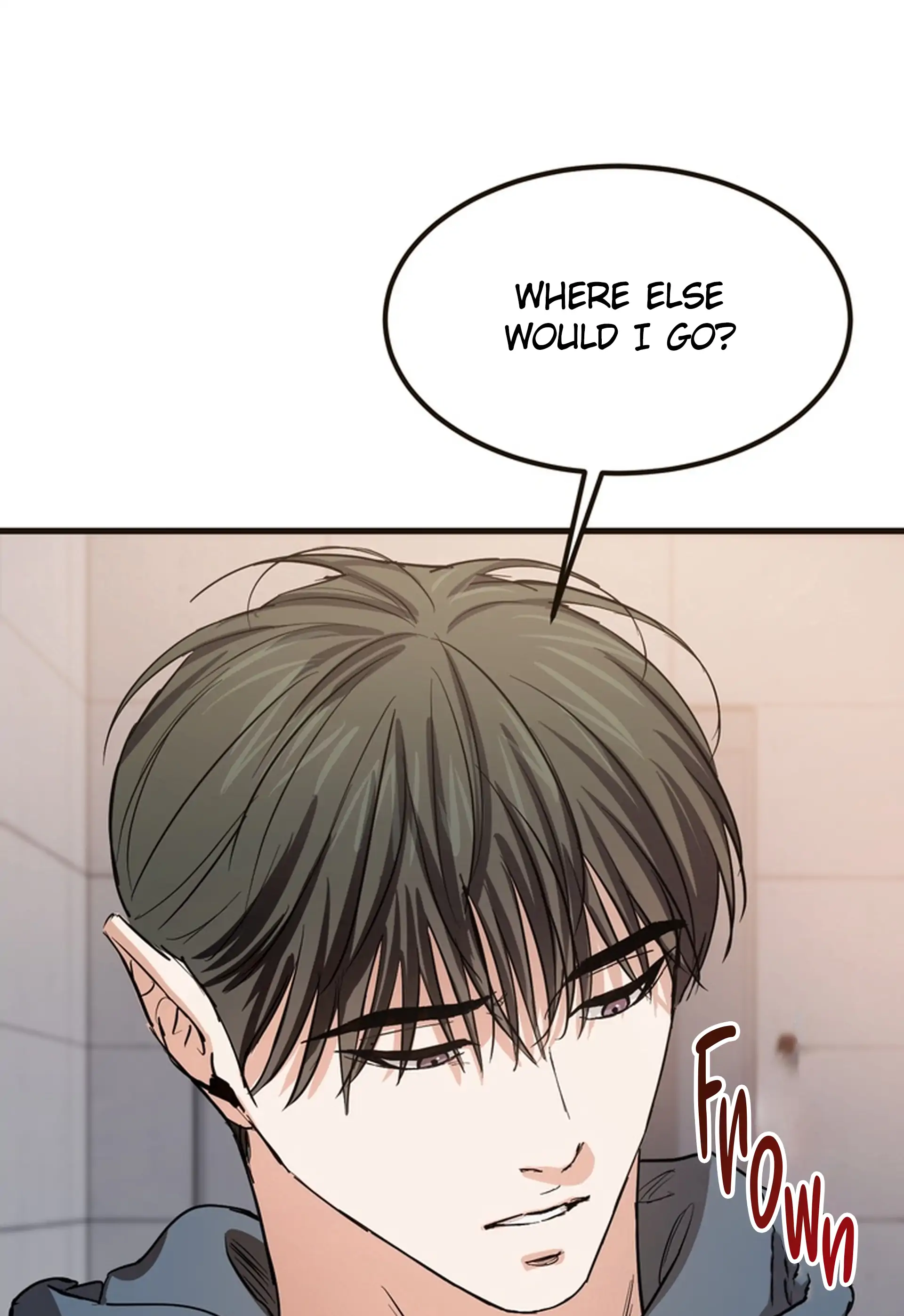 Read Stalk-in Love chapter 9 image 51 on Lezhin