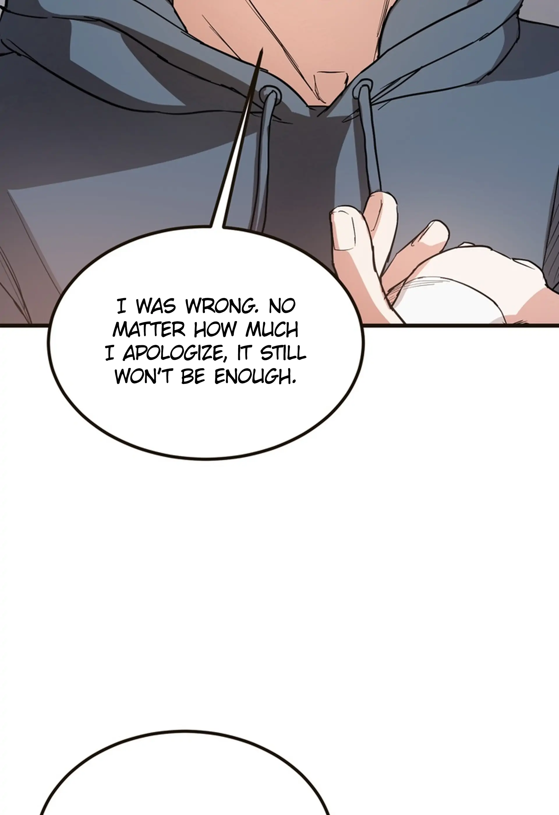 Read Stalk-in Love chapter 9 image 52 on Lezhin