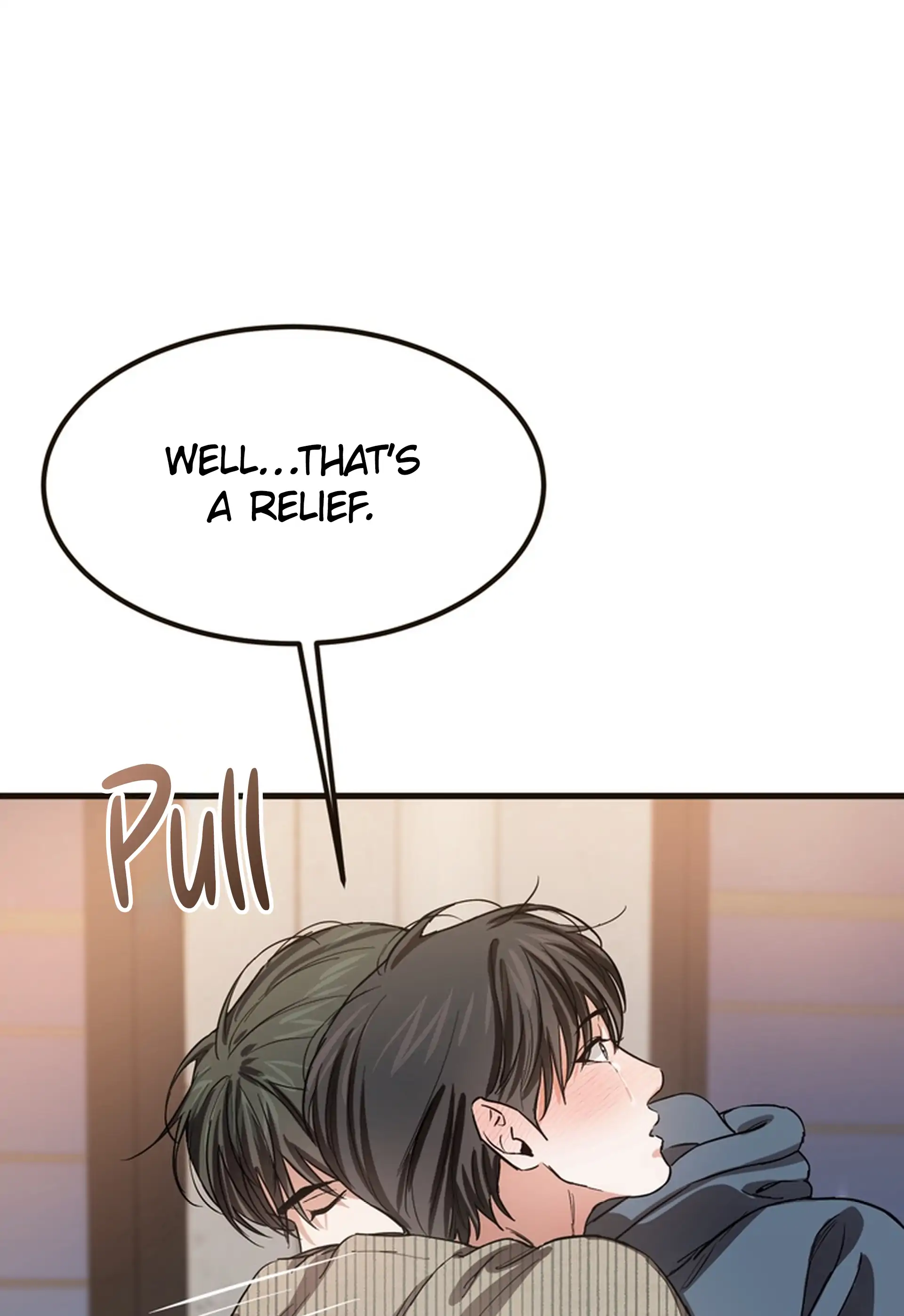 Read Stalk-in Love chapter 9 image 54 on Lezhin