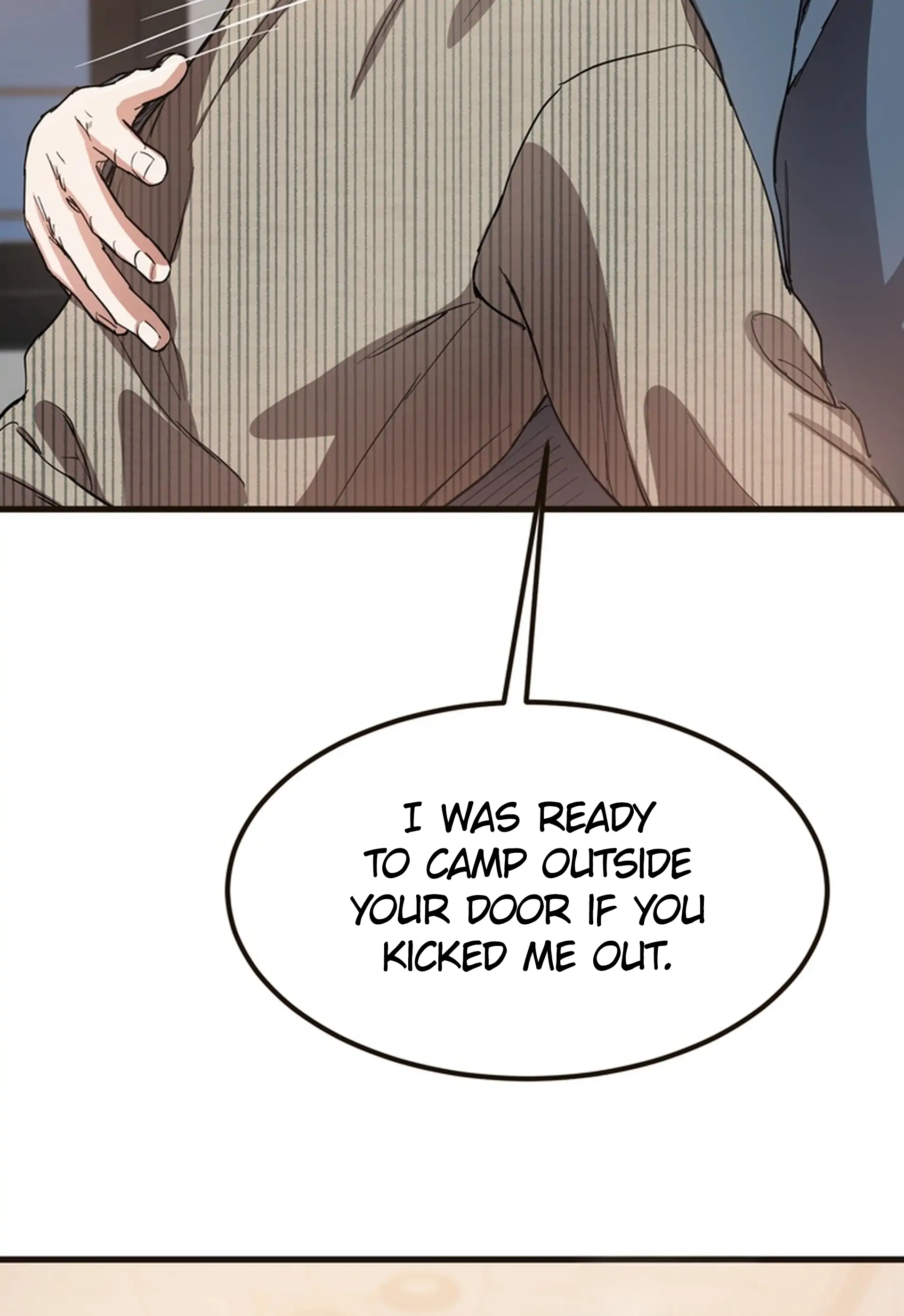 Read Stalk-in Love chapter 9 image 55 on Lezhin