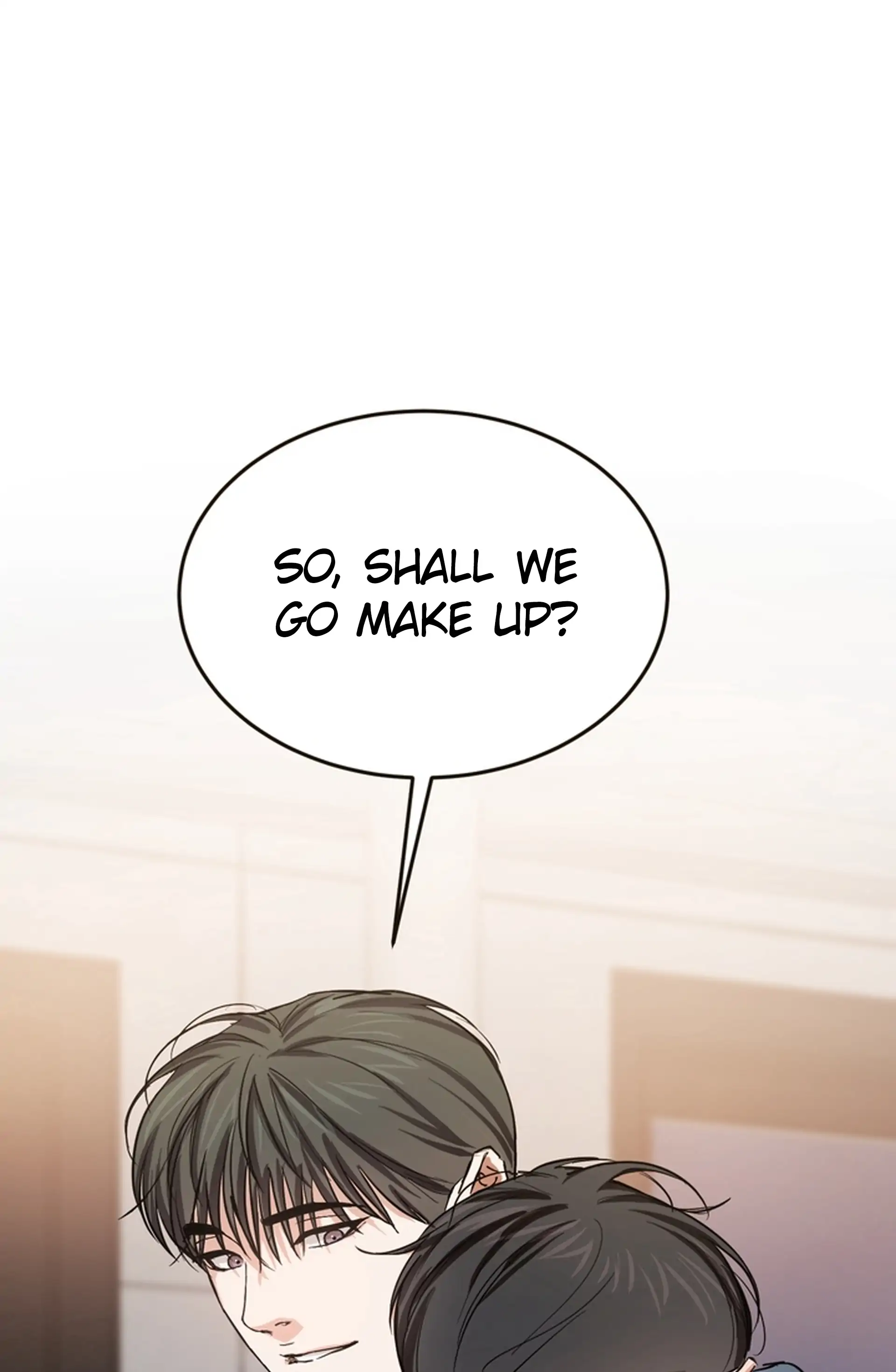 Read Stalk-in Love chapter 9 image 57 on Lezhin