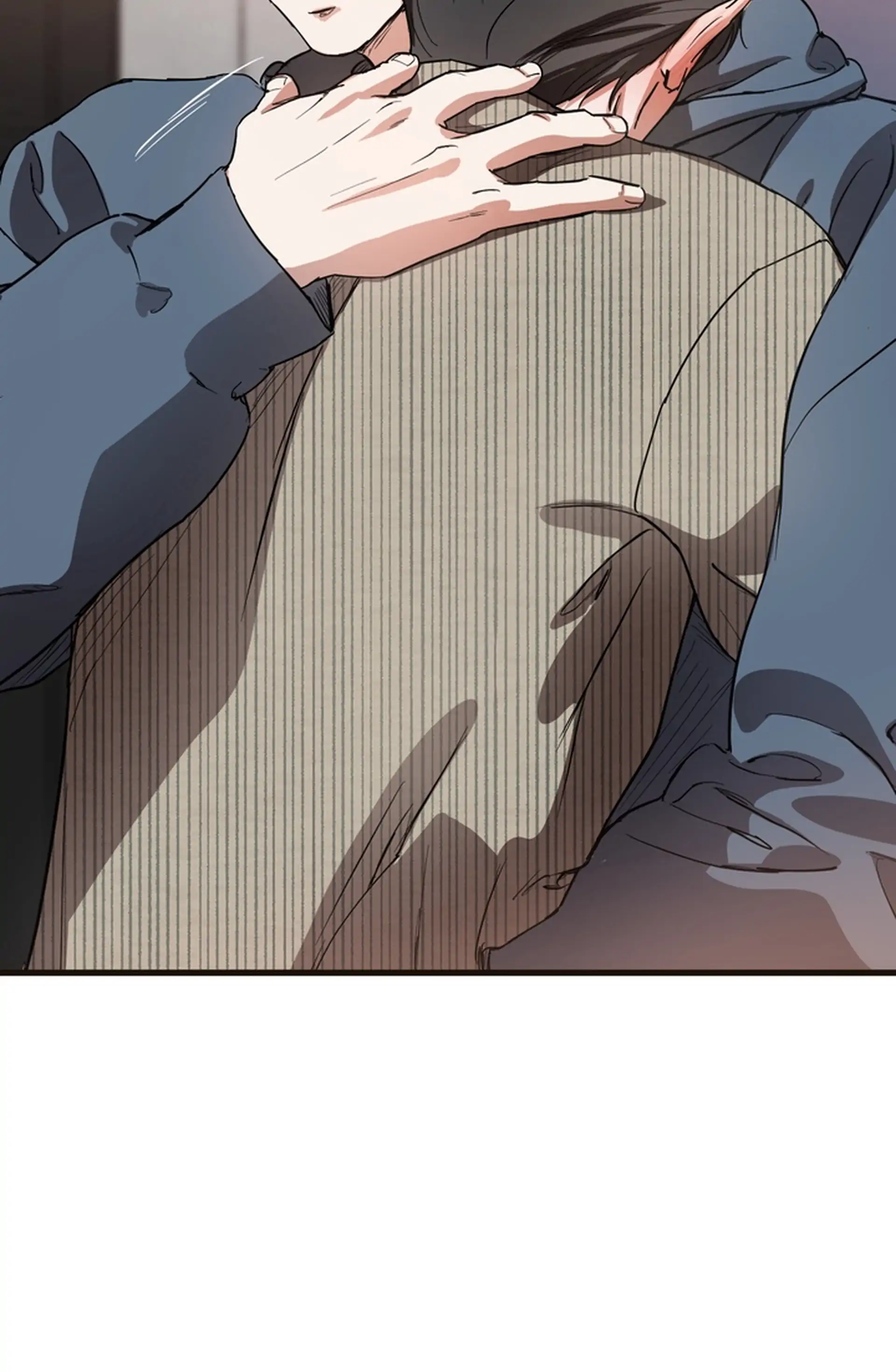 Read Stalk-in Love chapter 9 image 58 on Lezhin