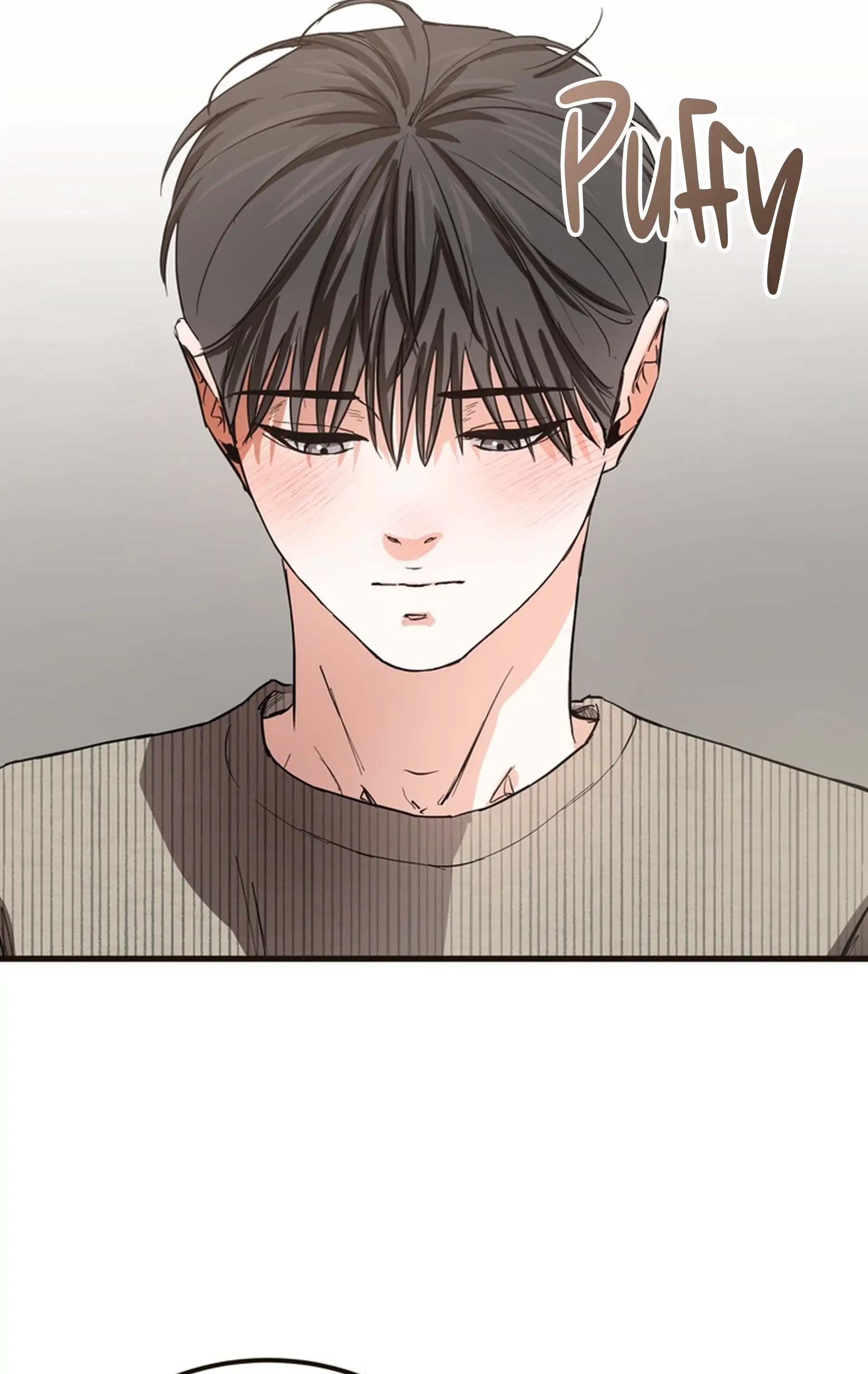 Read Stalk-in Love chapter 9 image 61 on Lezhin