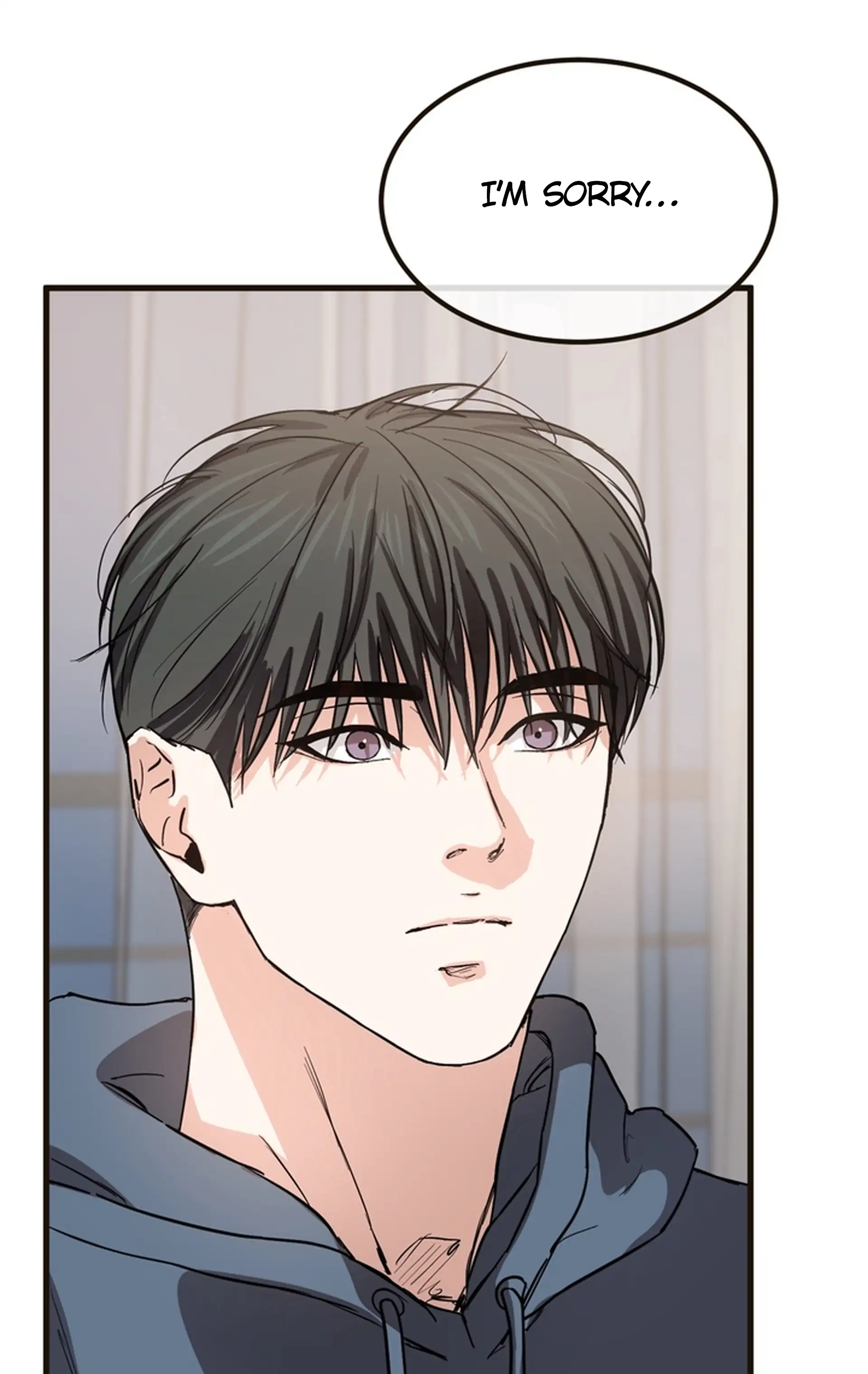 Read Stalk-in Love chapter 9 image 63 on Lezhin
