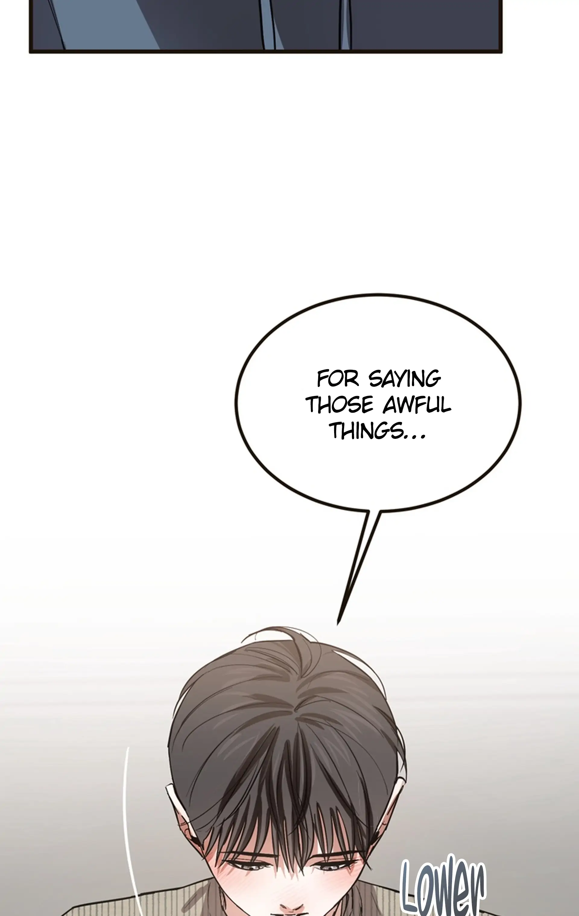 Read Stalk-in Love chapter 9 image 64 on Lezhin