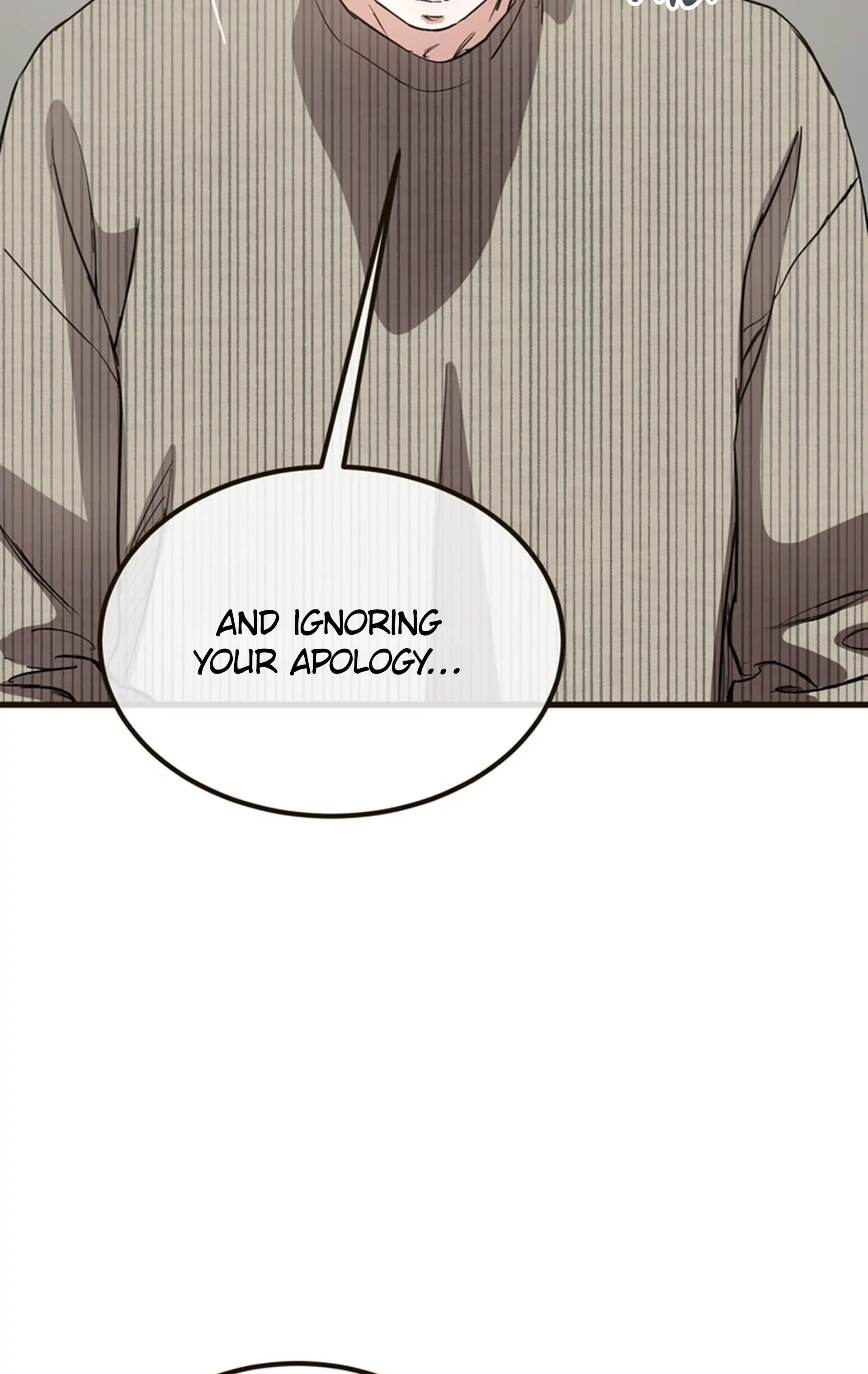 Read Stalk-in Love chapter 9 image 65 on Lezhin