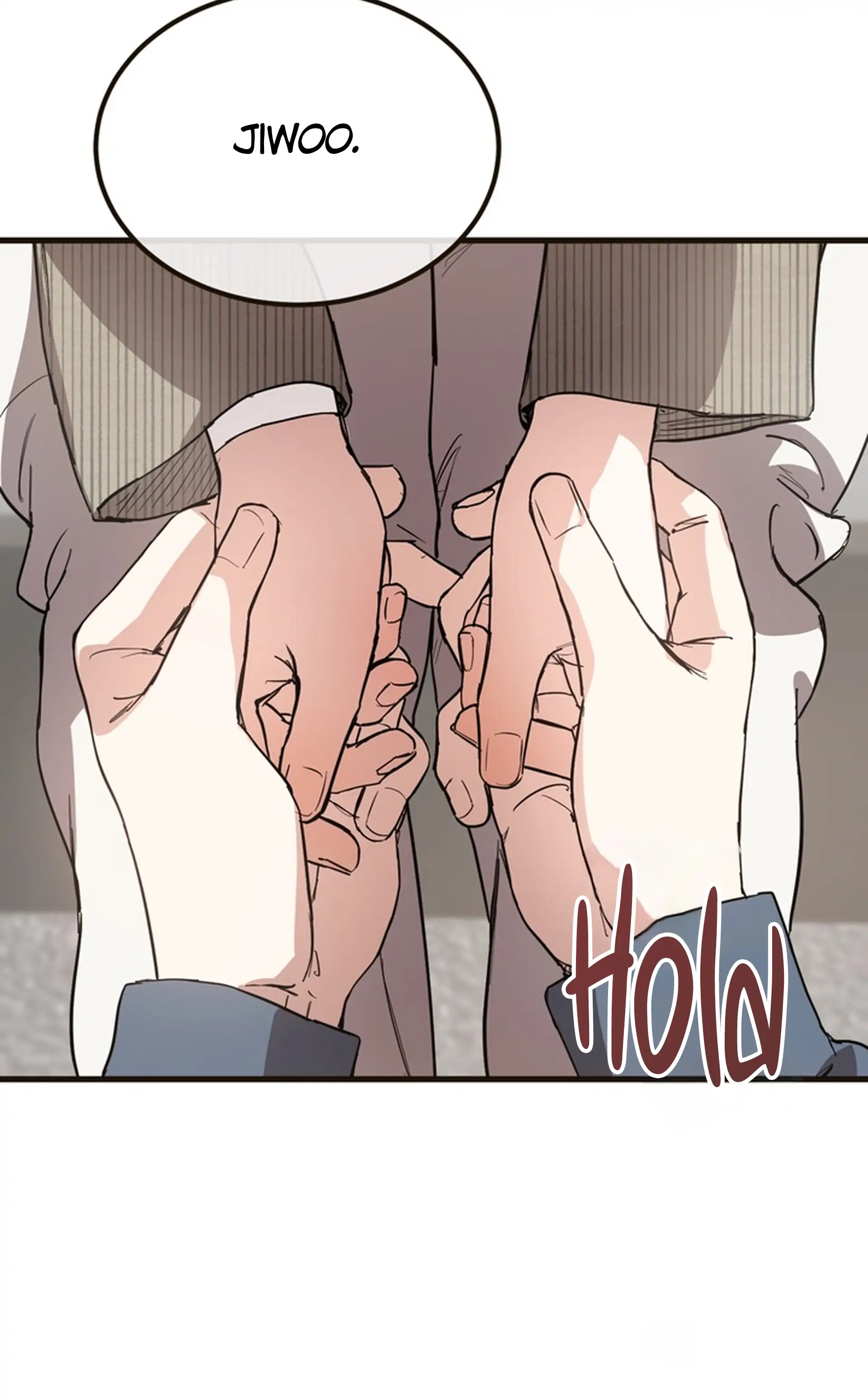 Read Stalk-in Love chapter 9 image 66 on Lezhin
