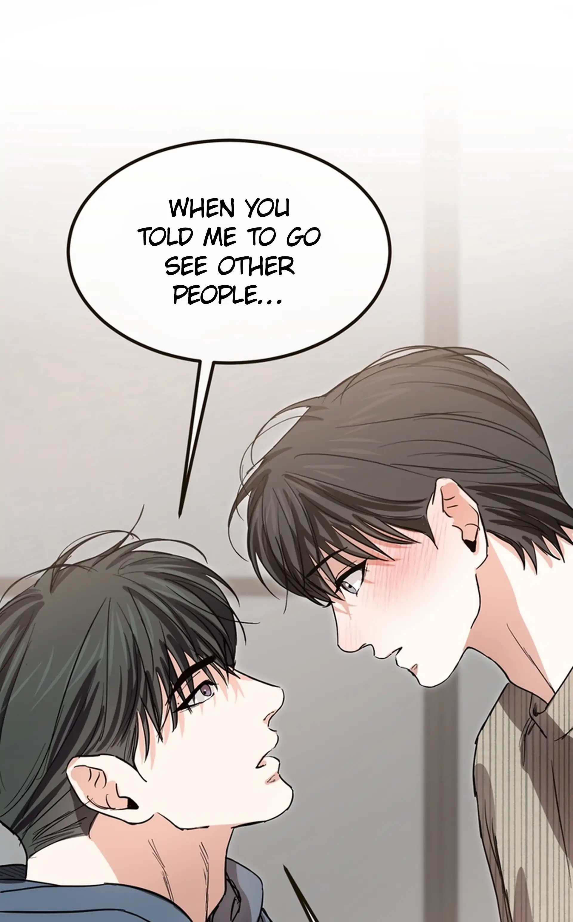 Read Stalk-in Love chapter 9 image 67 on Lezhin