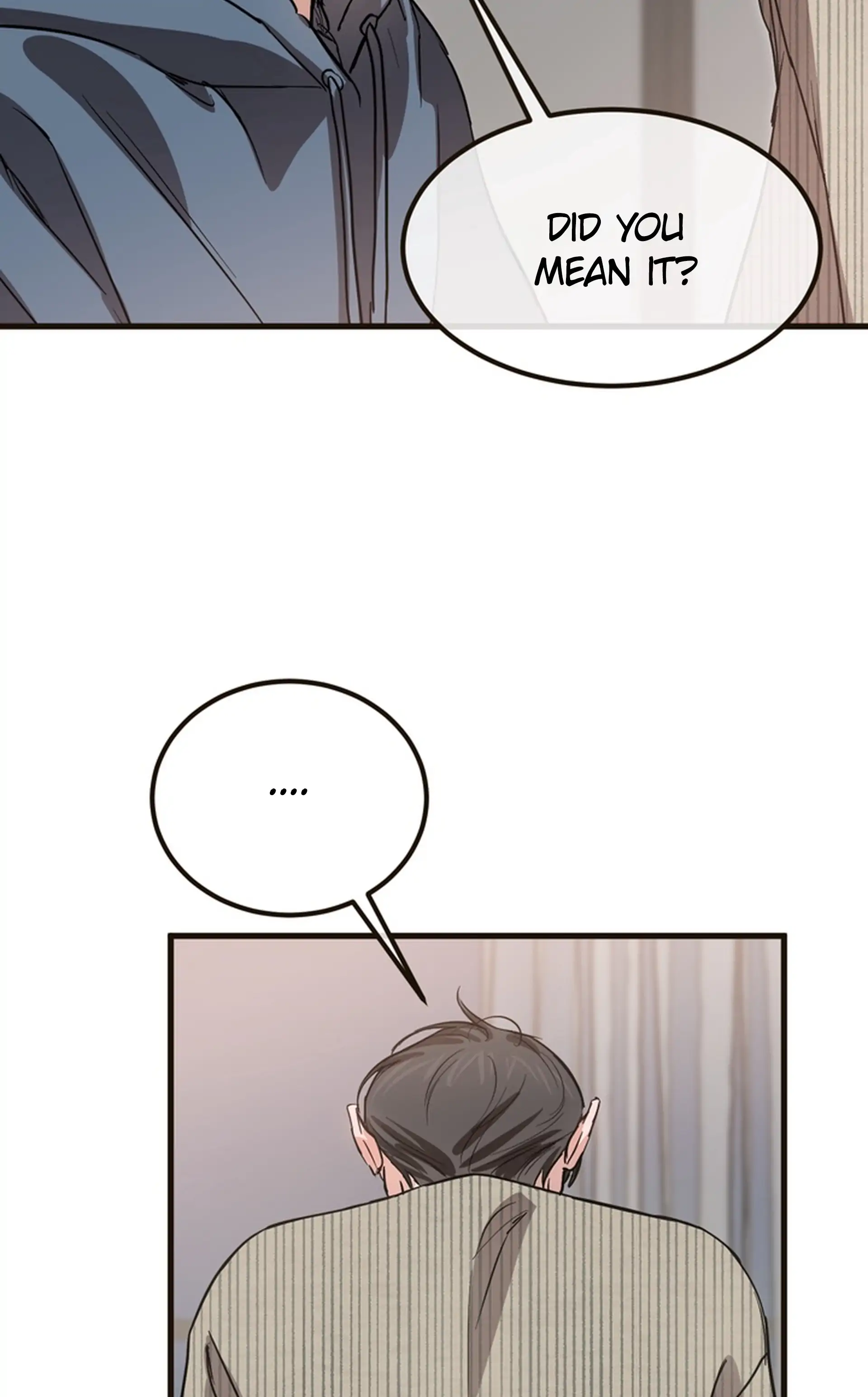 Read Stalk-in Love chapter 9 image 68 on Lezhin