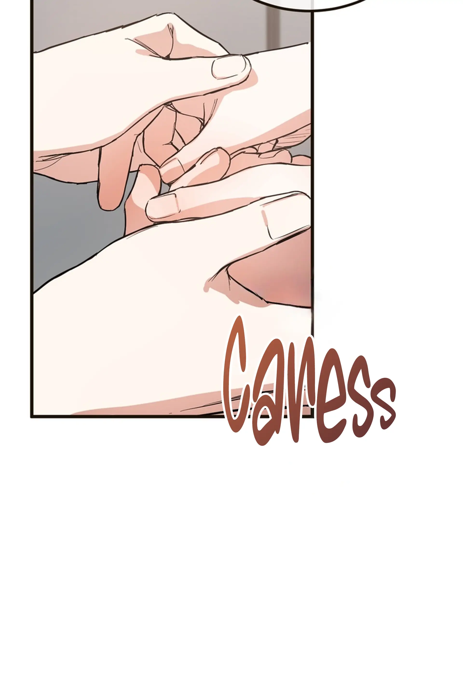Read Stalk-in Love chapter 9 image 72 on Lezhin