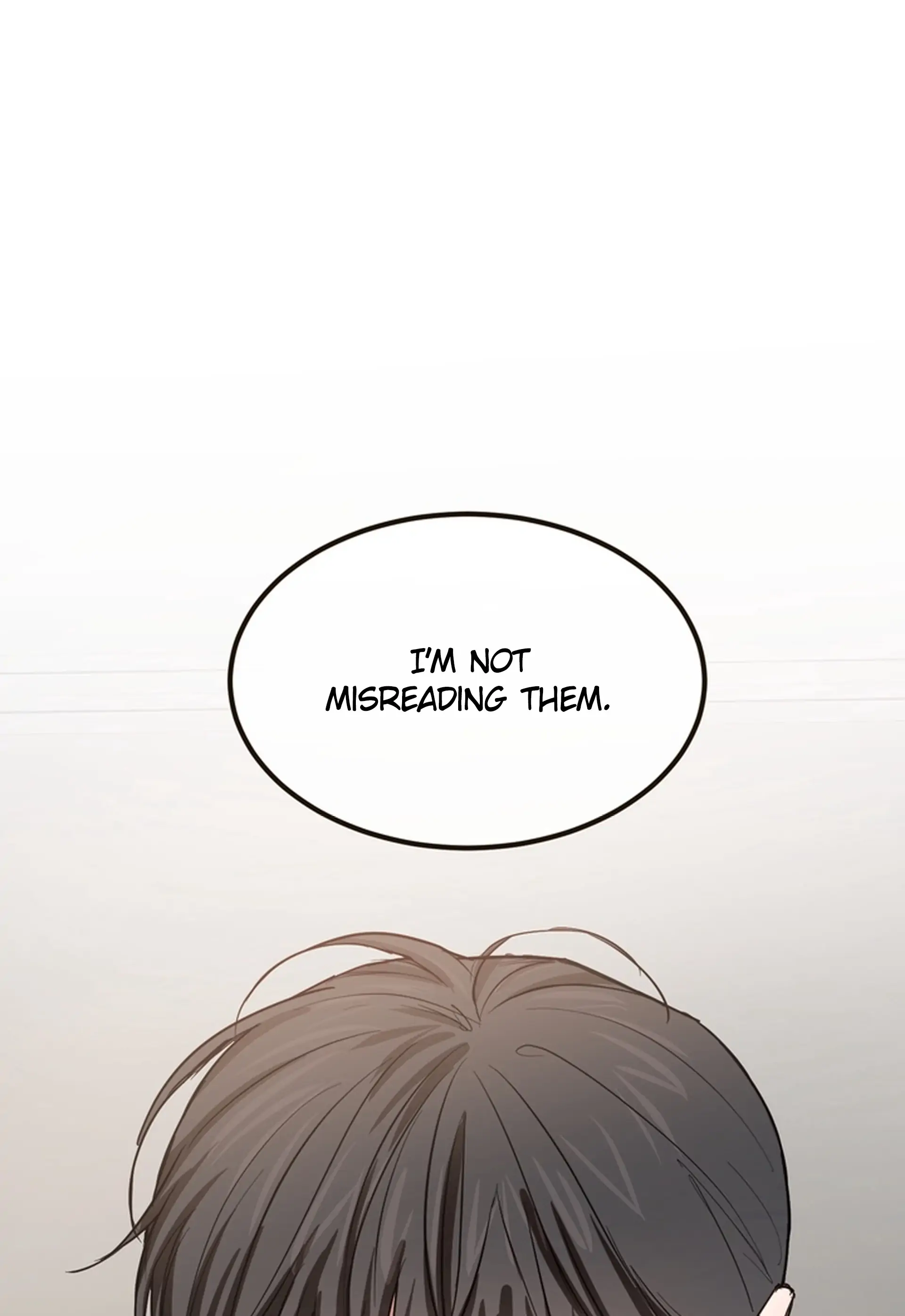 Read Stalk-in Love chapter 9 image 73 on Lezhin