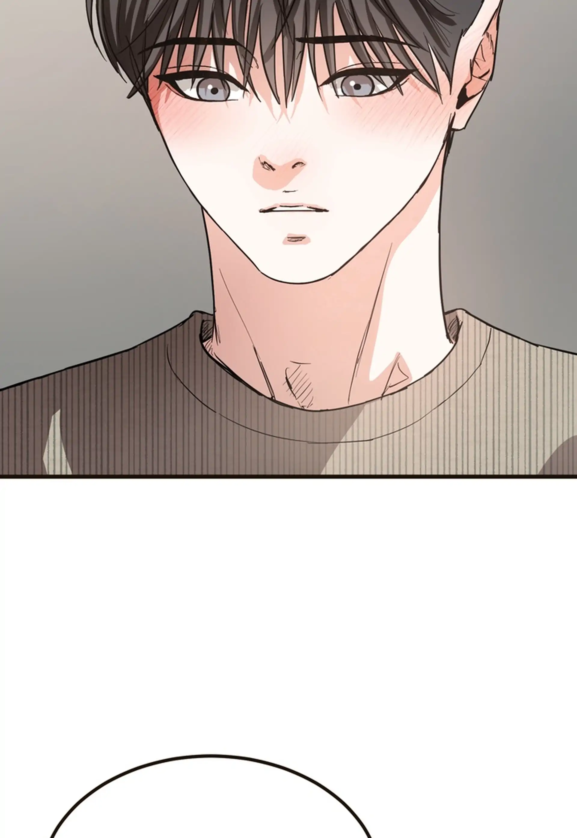 Read Stalk-in Love chapter 9 image 74 on Lezhin