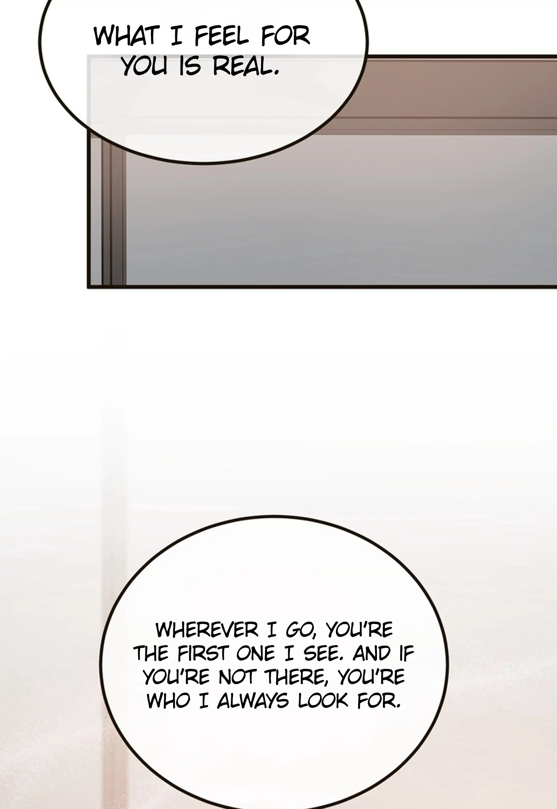 Read Stalk-in Love chapter 9 image 75 on Lezhin