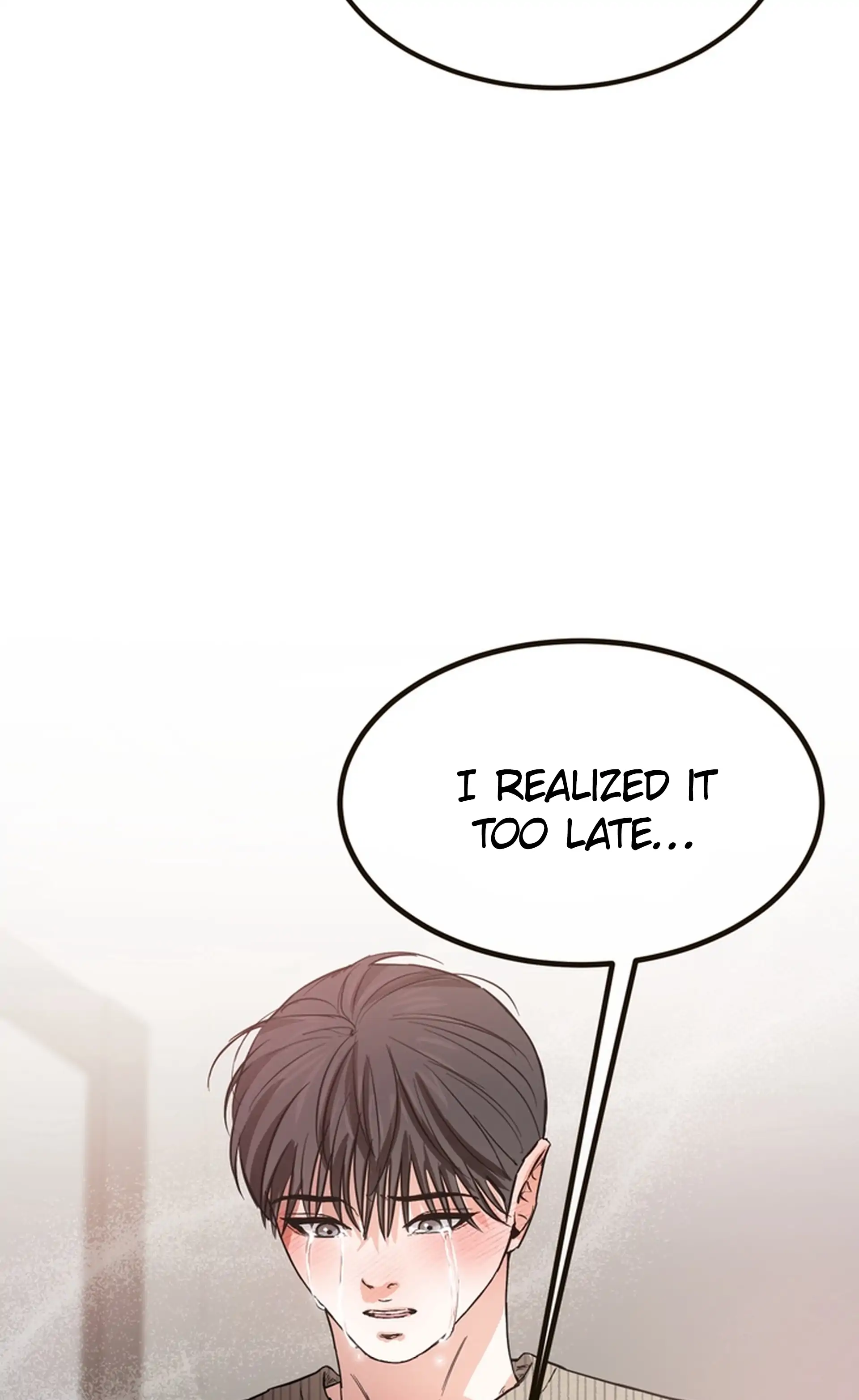 Read Stalk-in Love chapter 9 image 77 on Lezhin