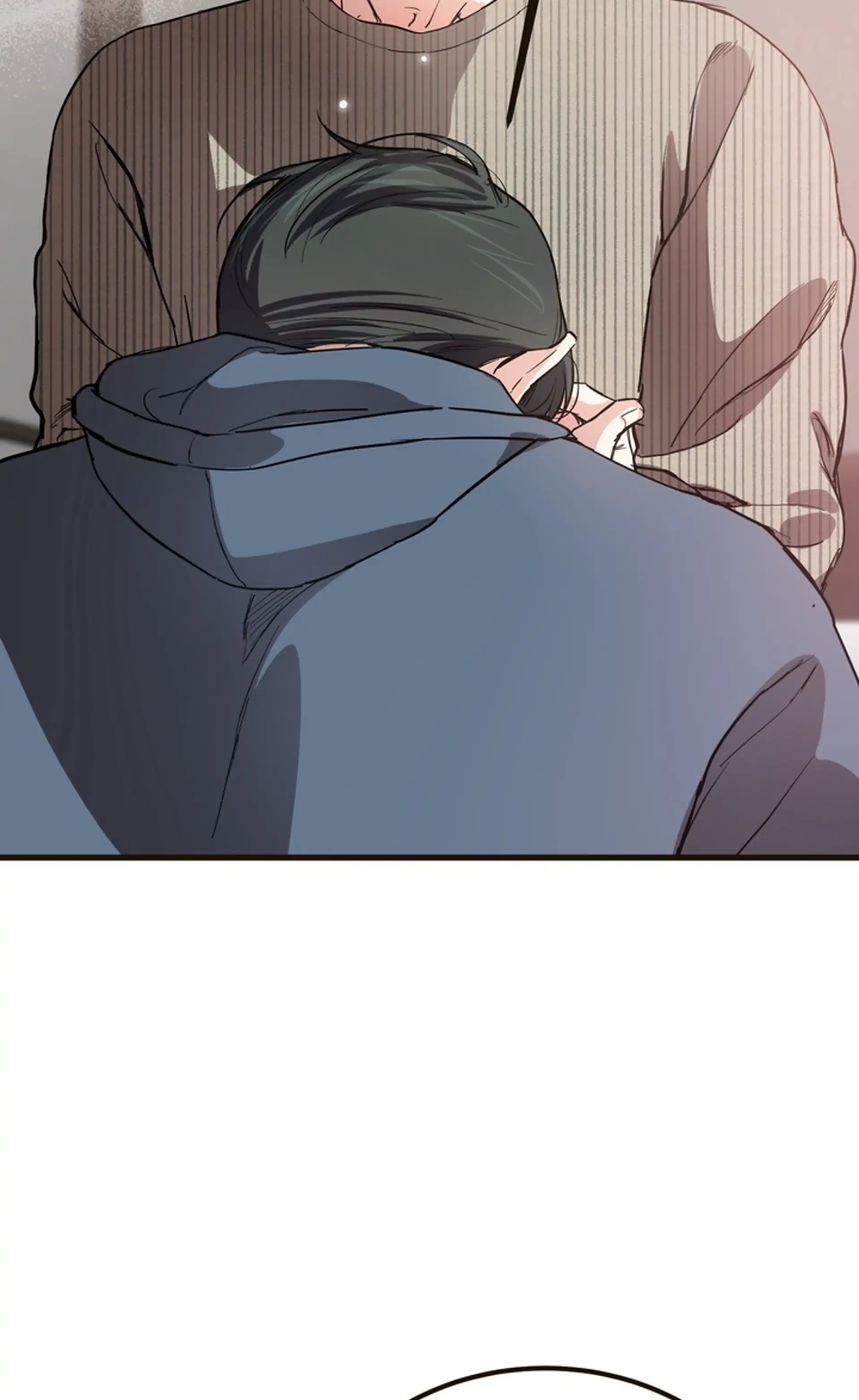 Read Stalk-in Love chapter 9 image 78 on Lezhin