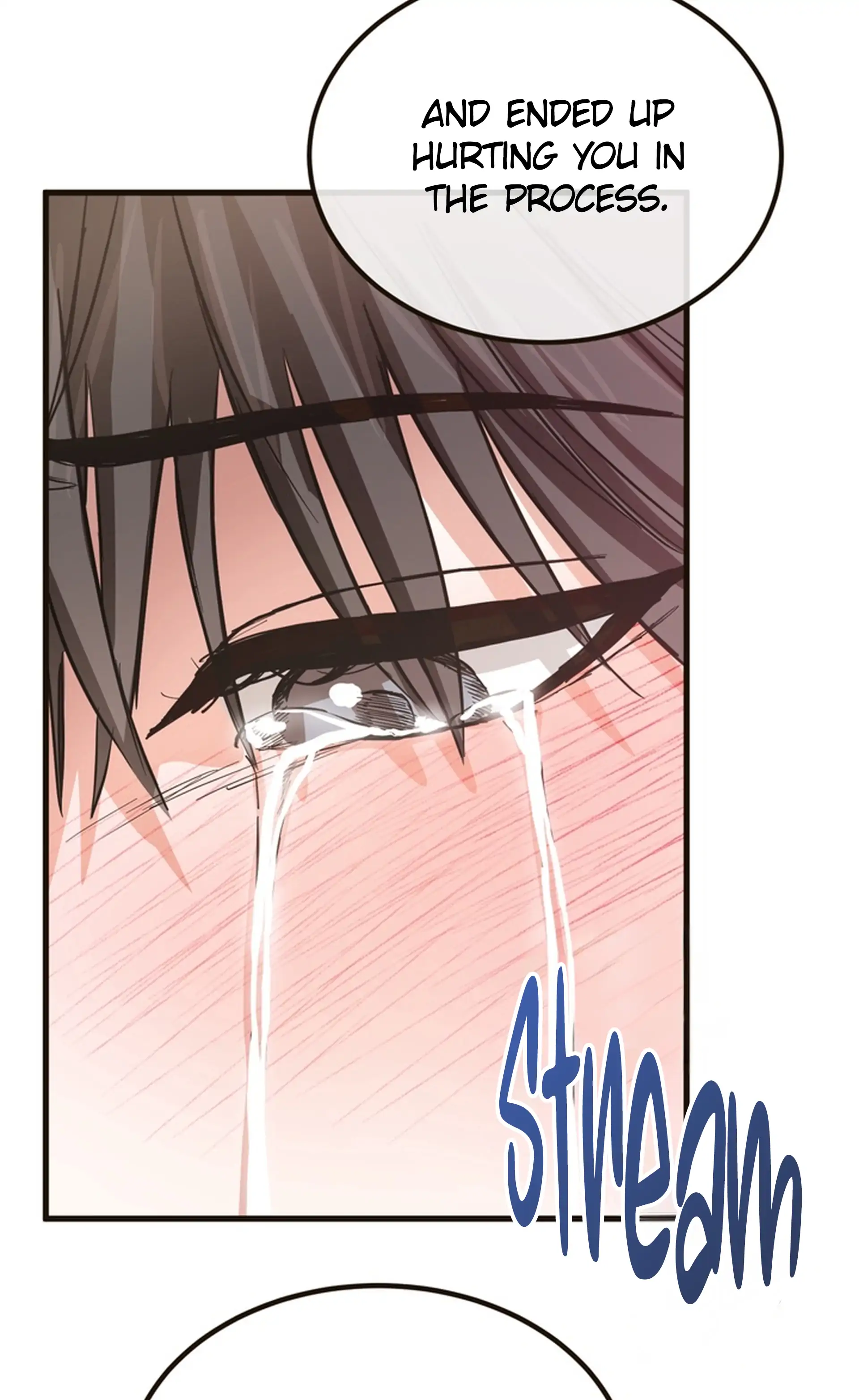 Read Stalk-in Love chapter 9 image 79 on Lezhin