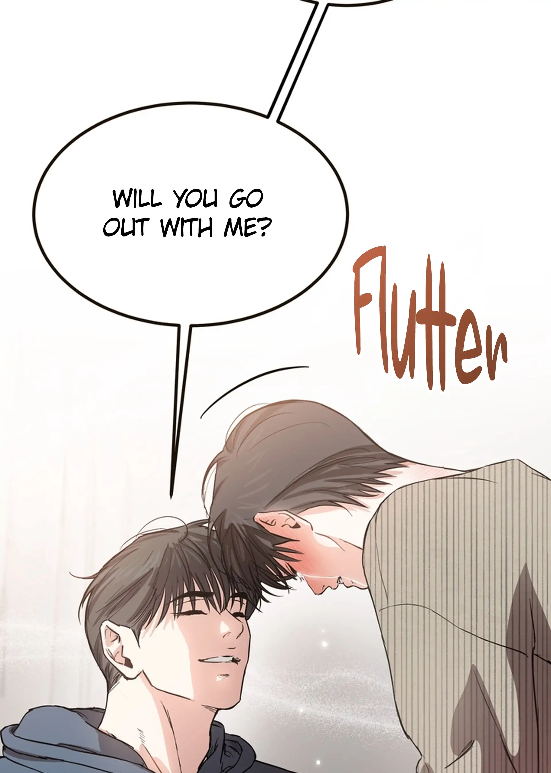 Read Stalk-in Love chapter 9 image 81 on Lezhin