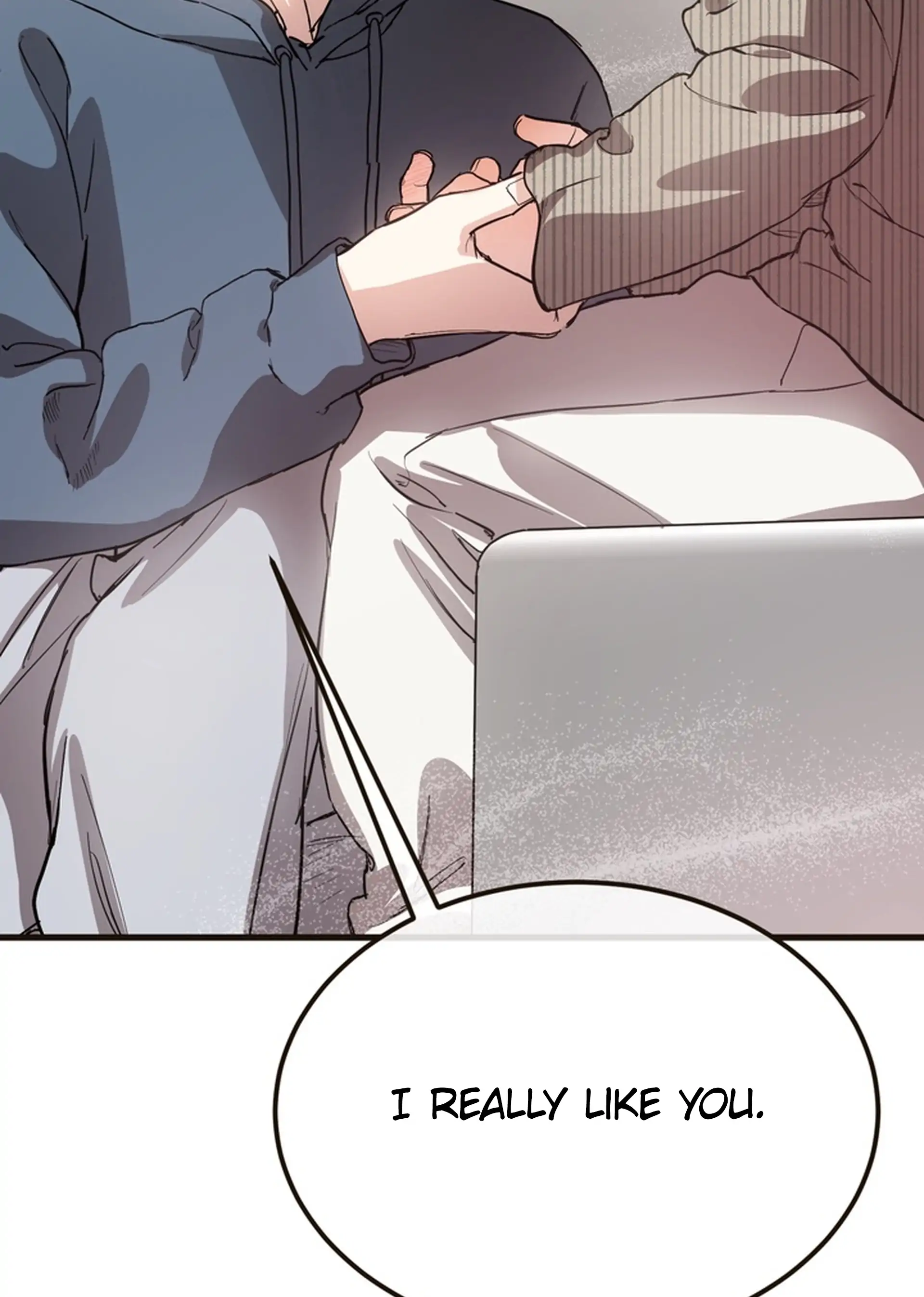 Read Stalk-in Love chapter 9 image 82 on Lezhin