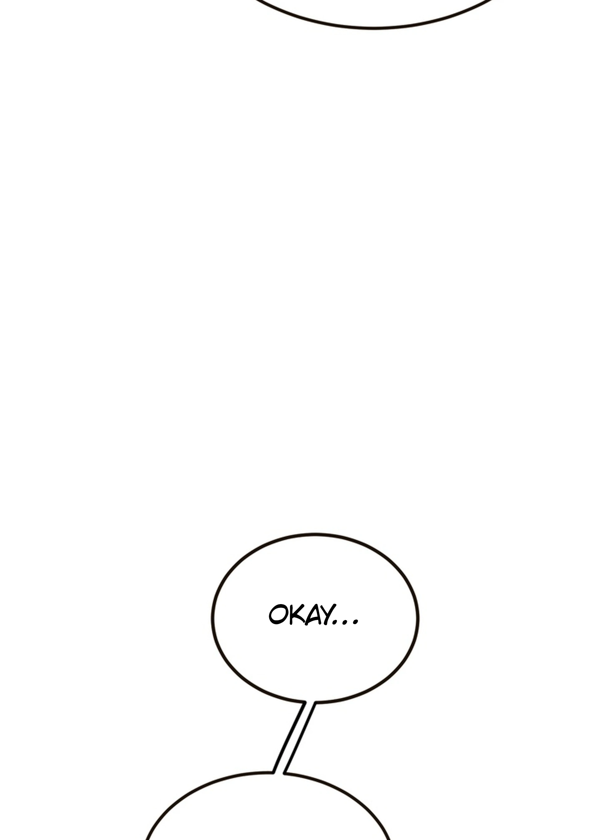 Read Stalk-in Love chapter 9 image 83 on Lezhin