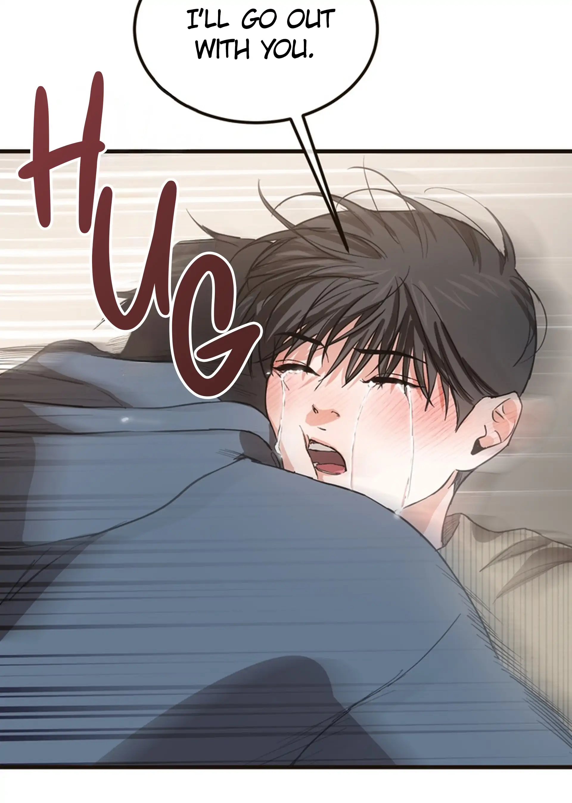 Read Stalk-in Love chapter 9 image 84 on Lezhin