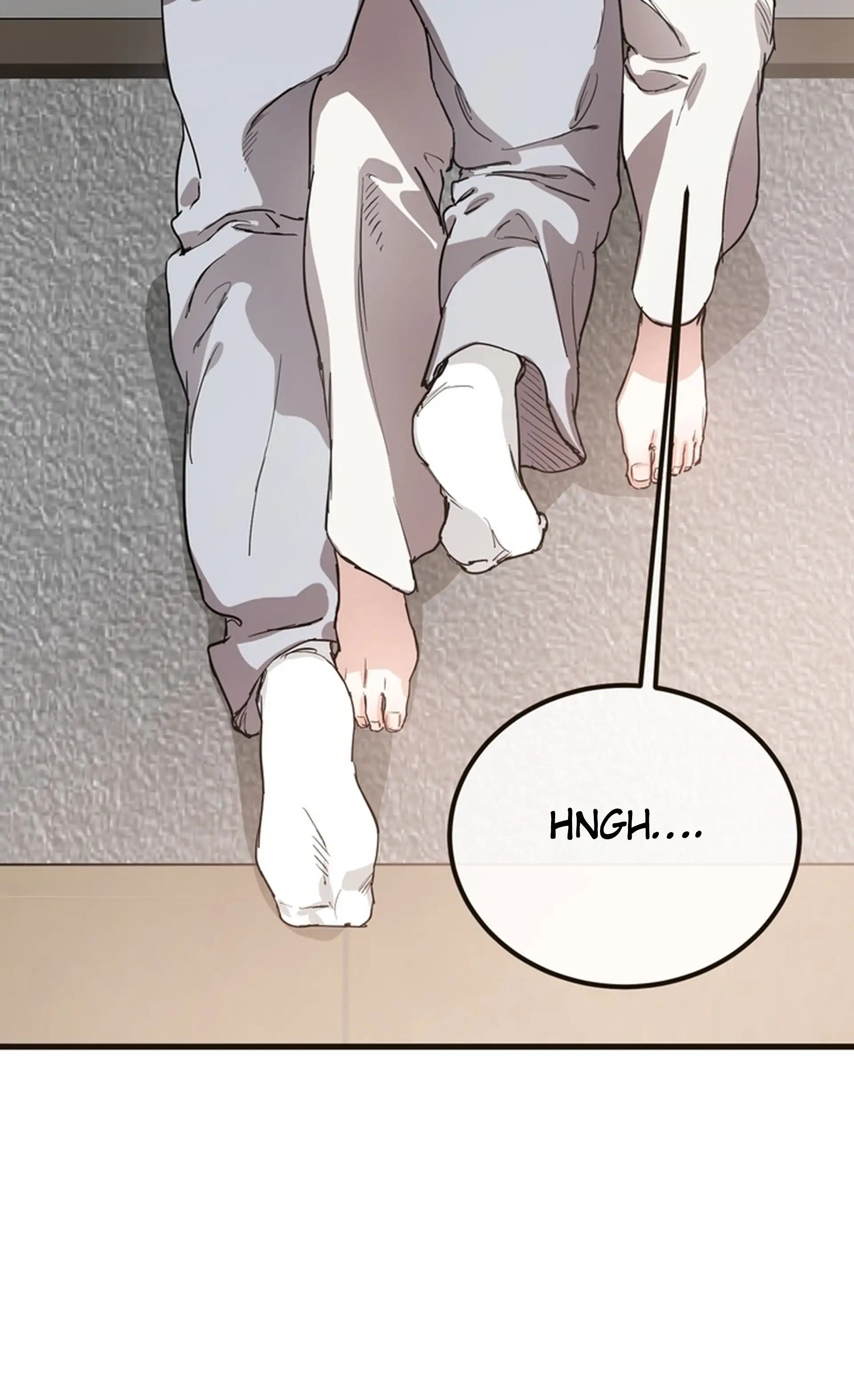 Read Stalk-in Love chapter 9 image 87 on Lezhin