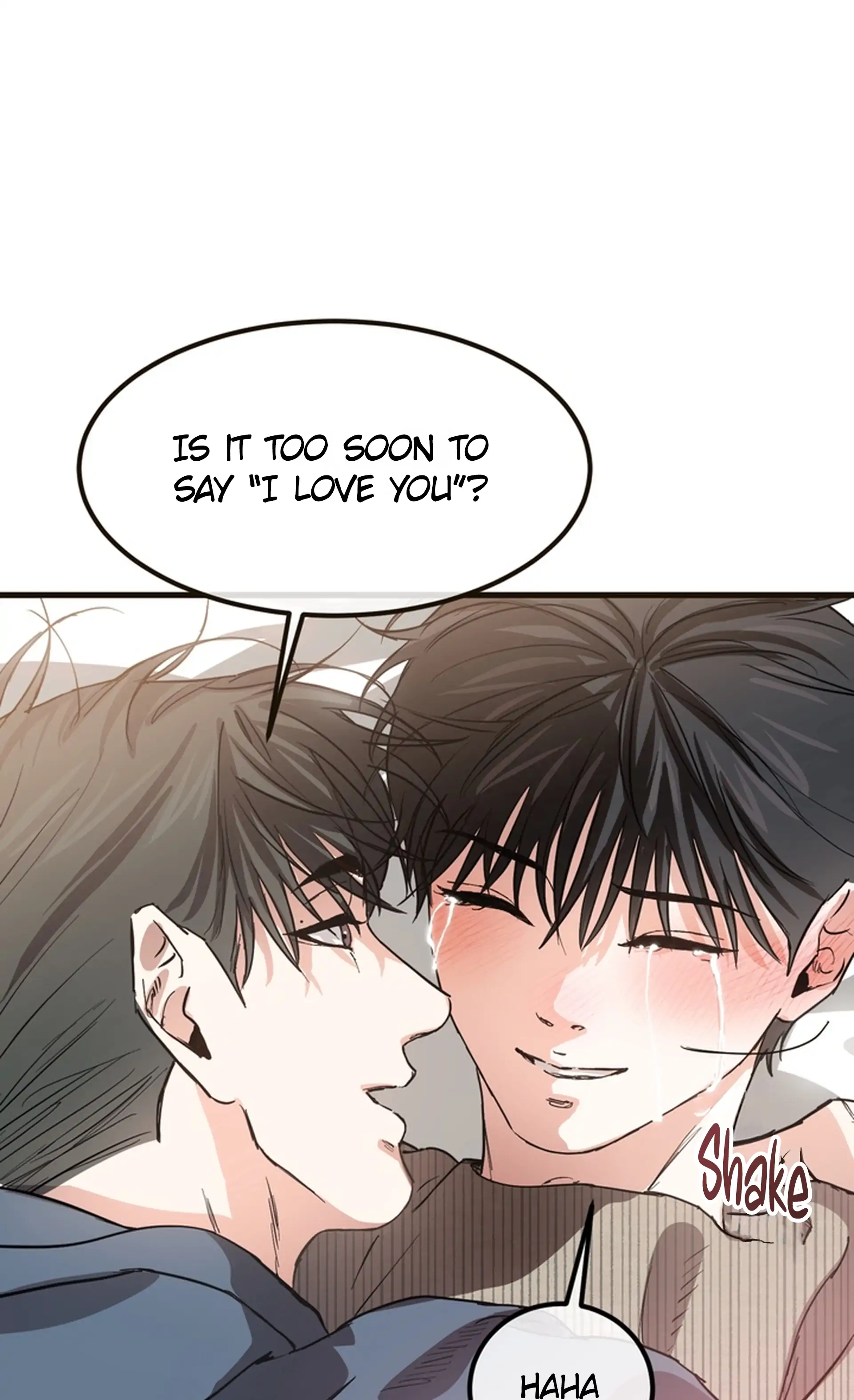 Read Stalk-in Love chapter 9 image 88 on Lezhin