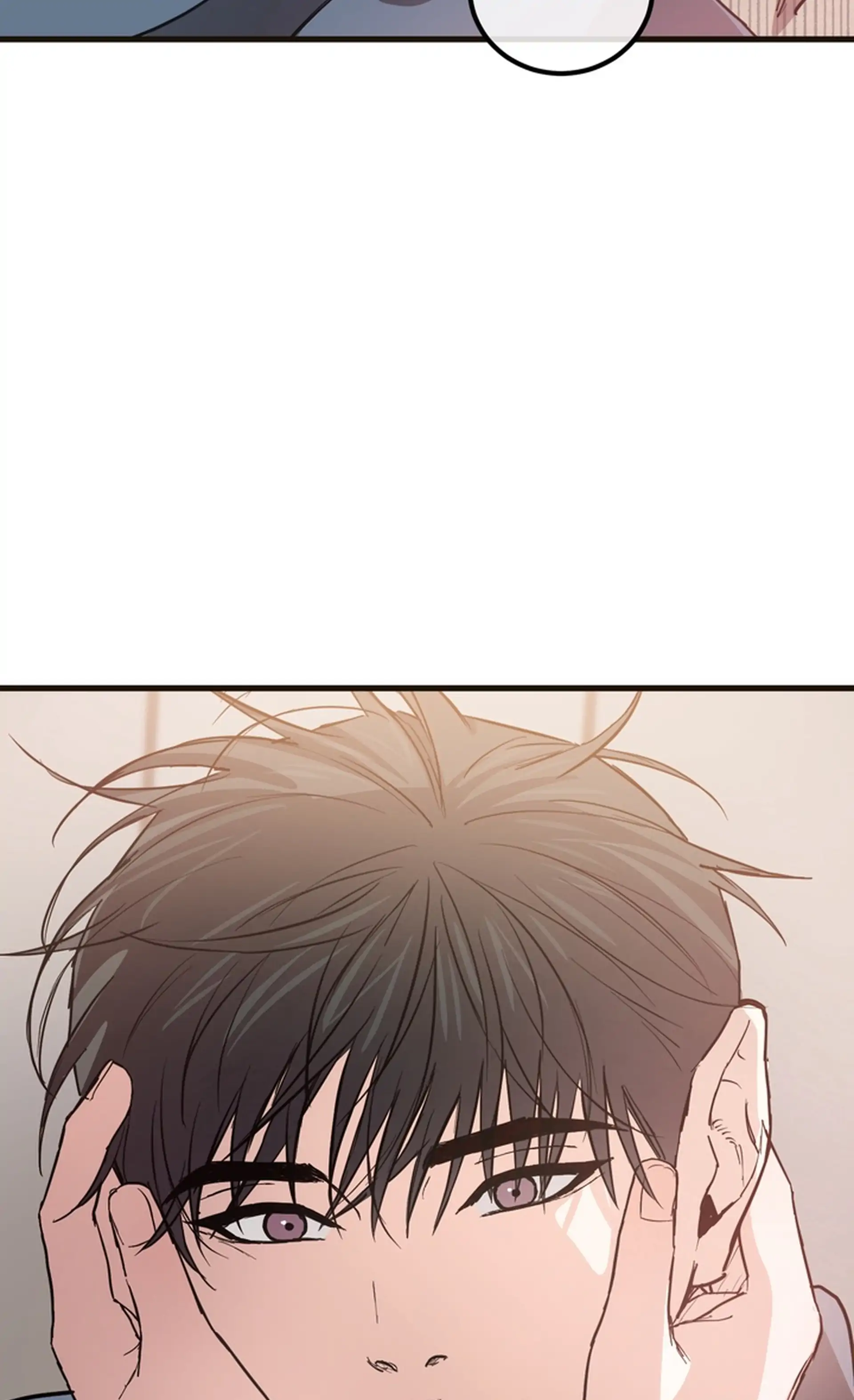 Read Stalk-in Love chapter 9 image 89 on Lezhin