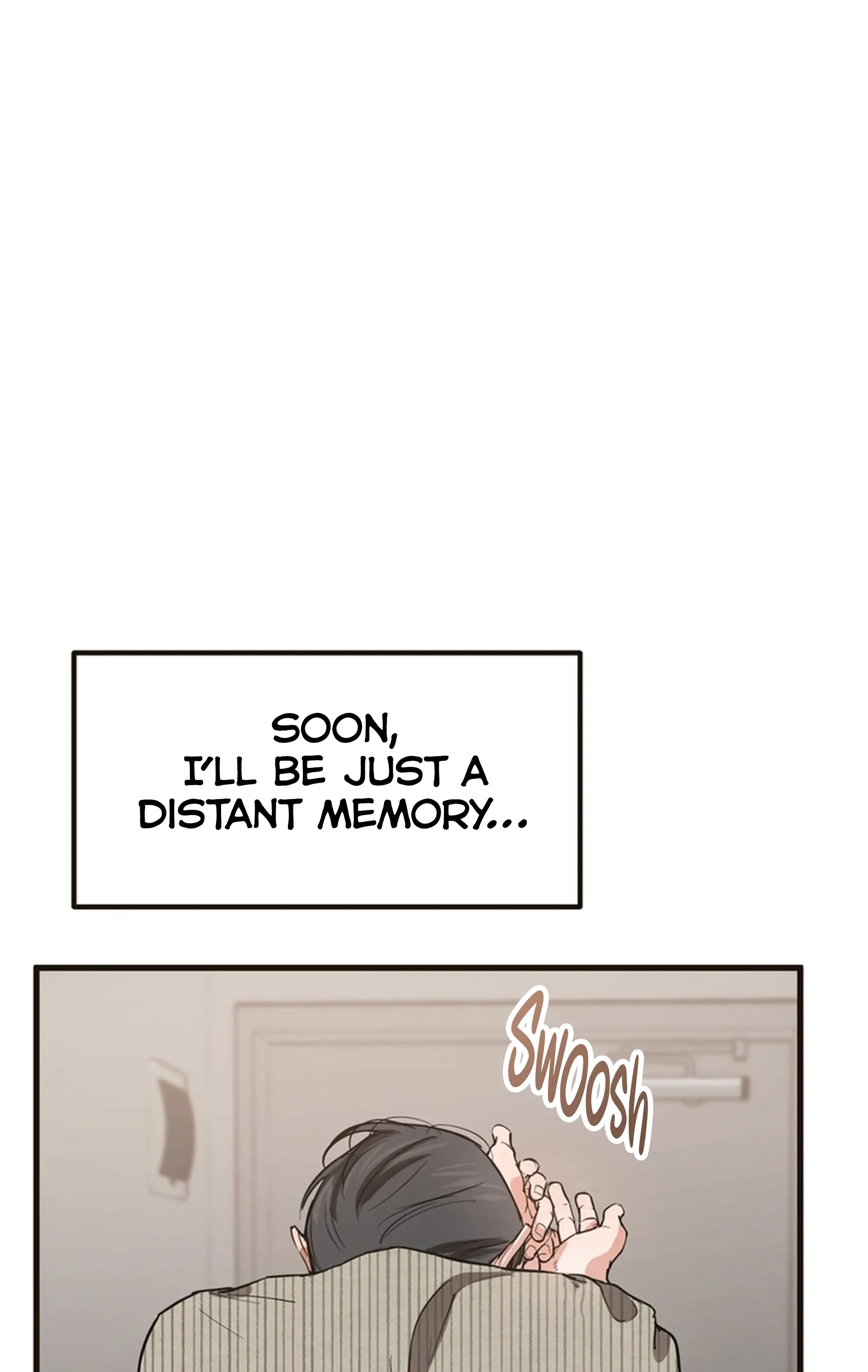 Read Stalk-in Love chapter 9 image 9 on Lezhin