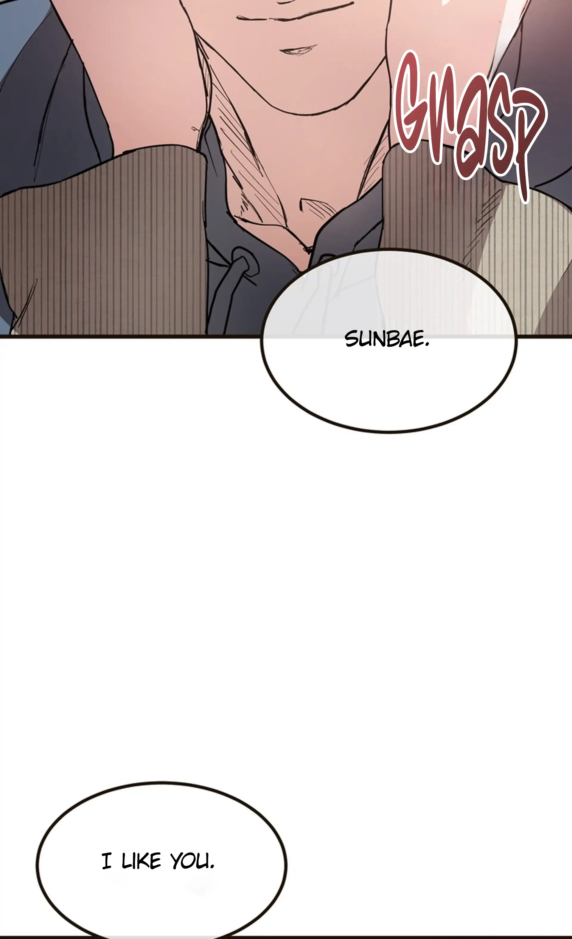 Read Stalk-in Love chapter 9 image 90 on Lezhin