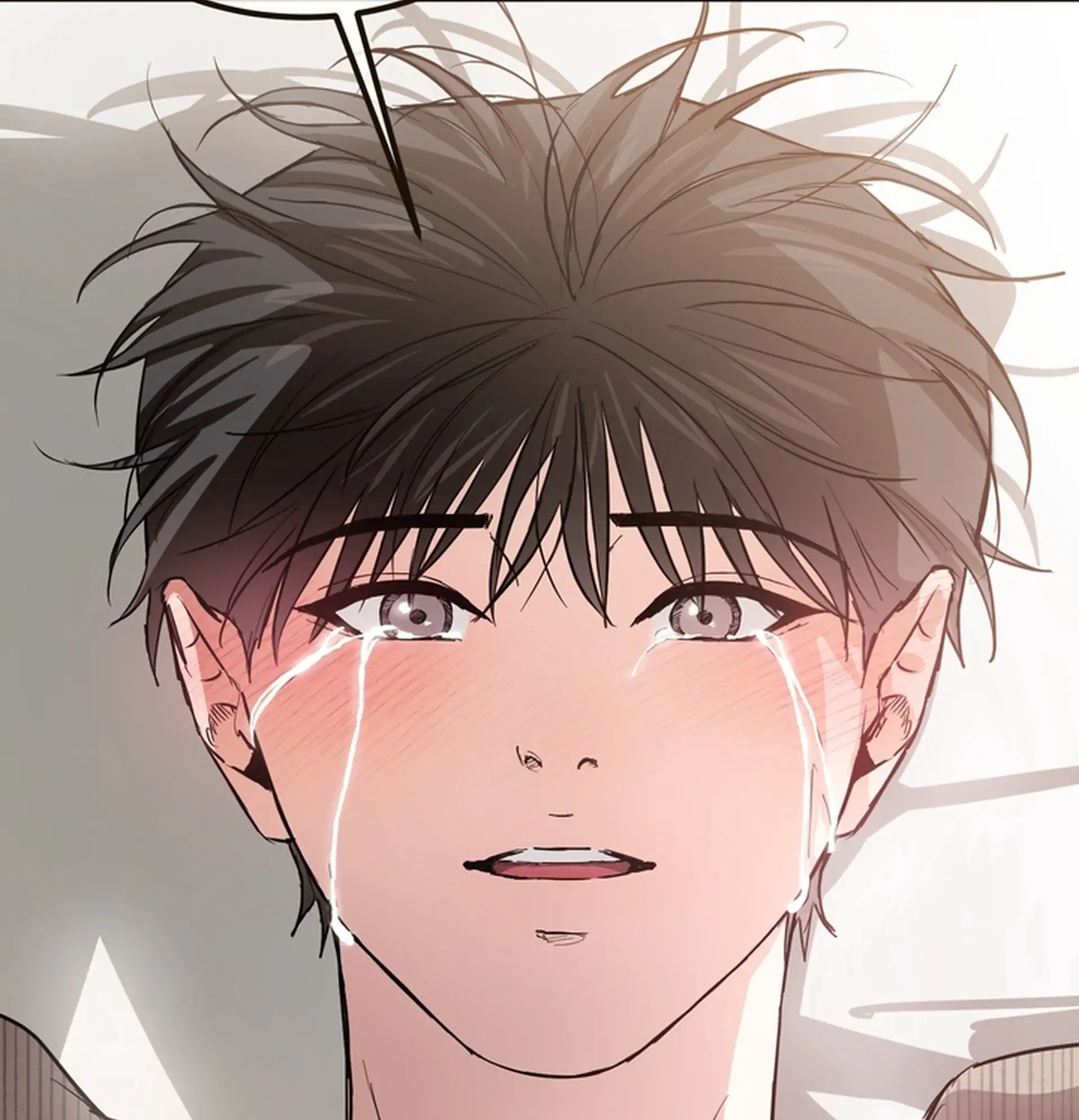 Read Stalk-in Love chapter 9 image 91 on Lezhin