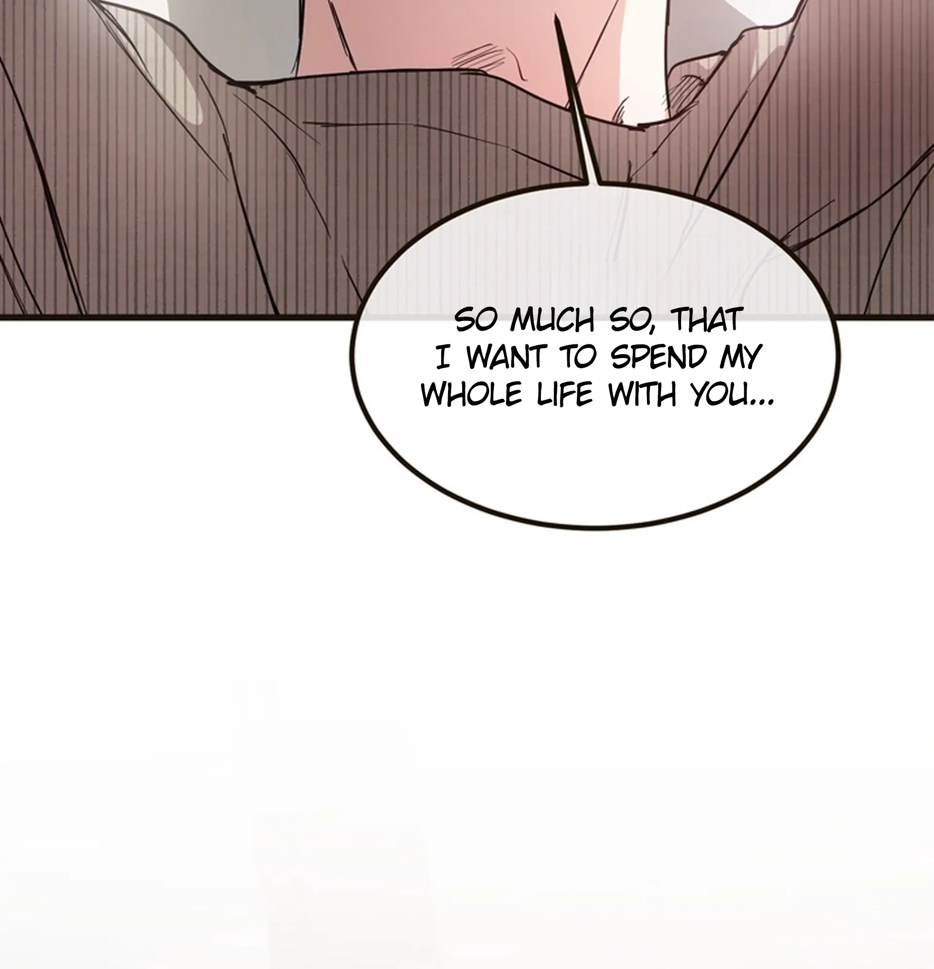 Read Stalk-in Love chapter 9 image 92 on Lezhin