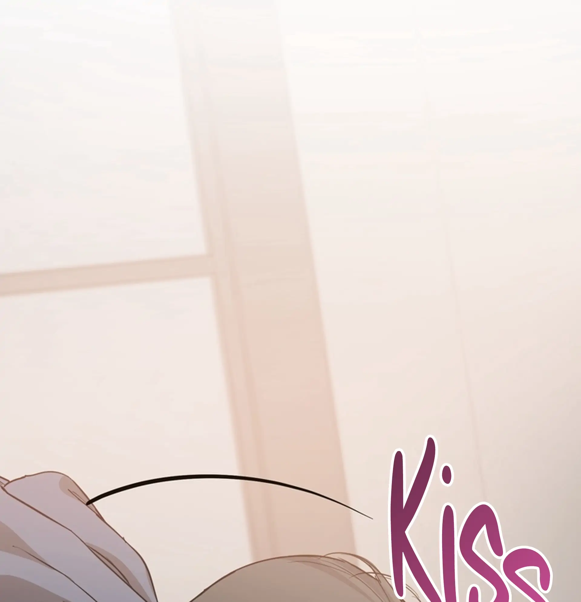 Read Stalk-in Love chapter 9 image 93 on Lezhin