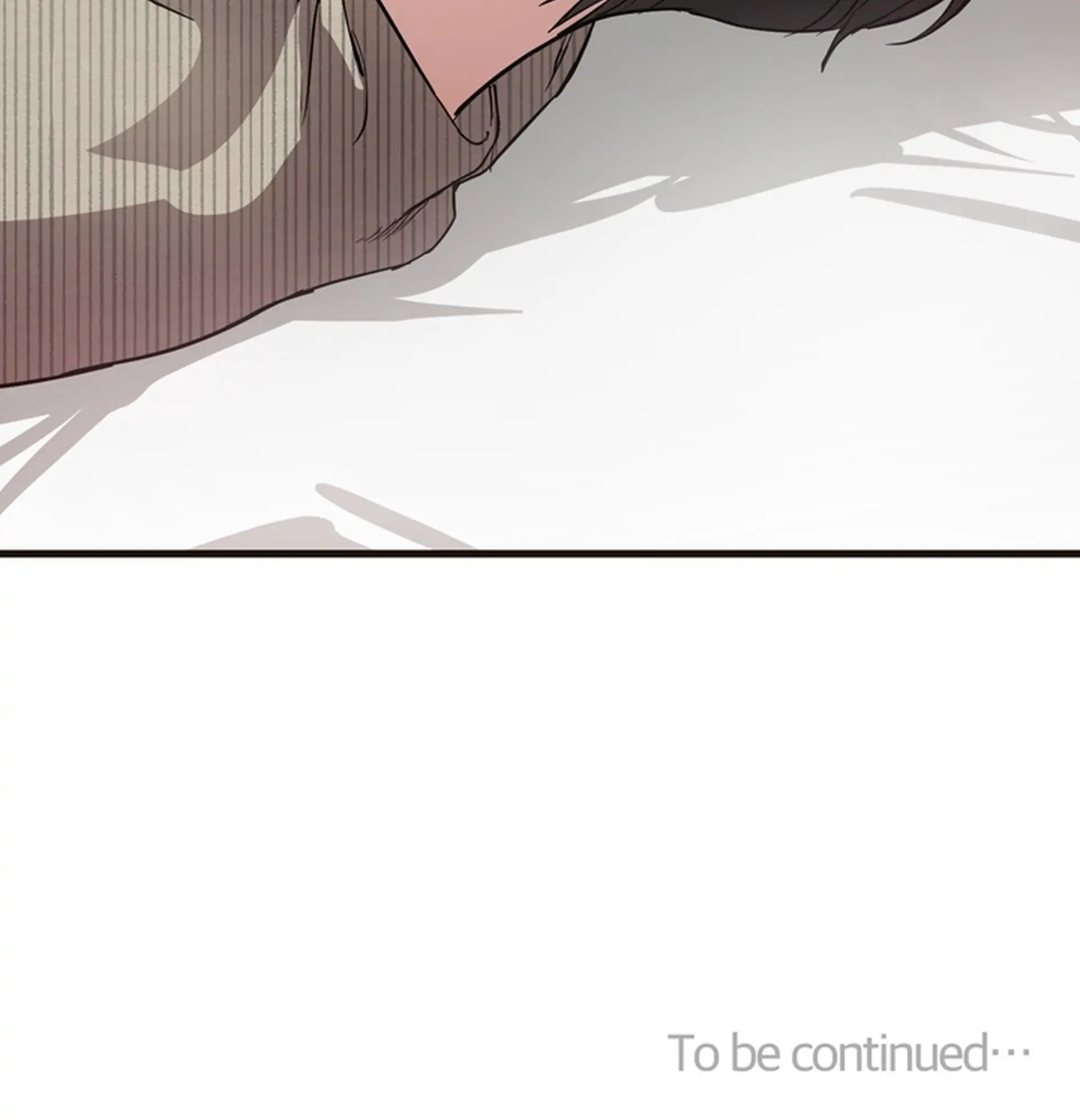 Read Stalk-in Love chapter 9 image 95 on Lezhin