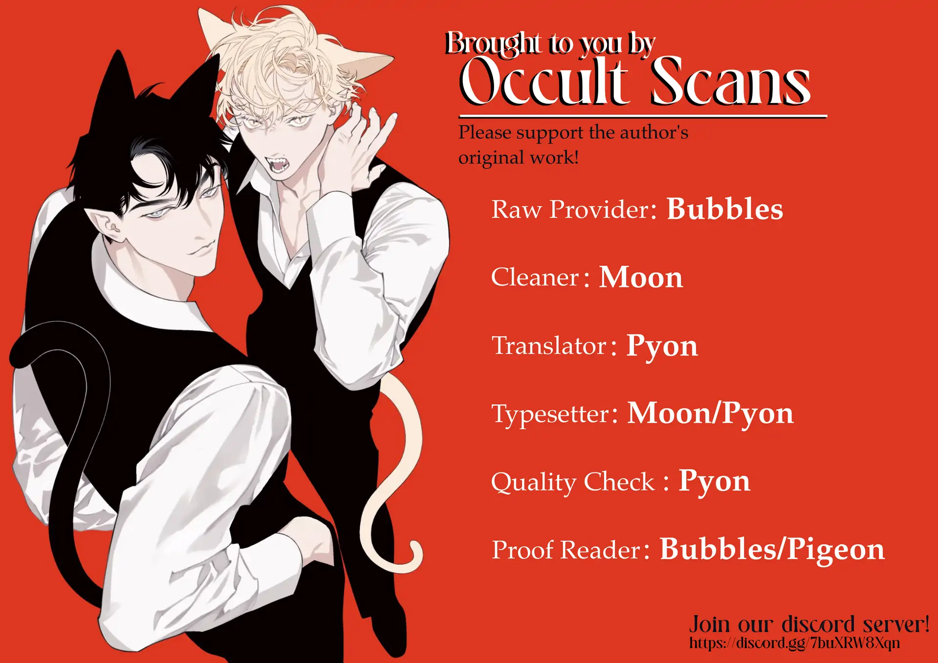 Read Stalk-in Love chapter 9 image 97 on Lezhin