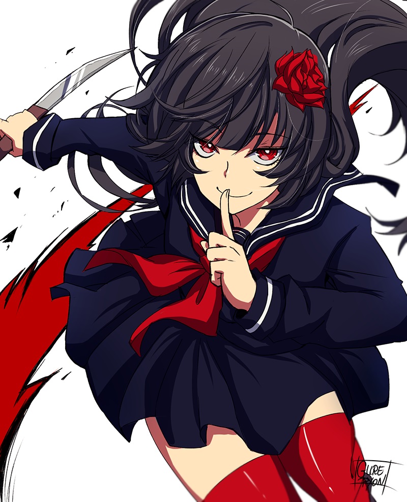 Read Stalker x Stalker chapter 10 image 4 on Lezhin