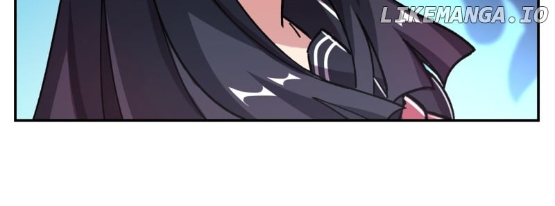 Read Stalker x Stalker chapter 120 image 6 on Lezhin