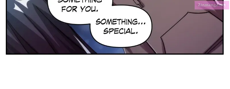 Read Stalker x Stalker chapter 139 image 6 on Lezhin