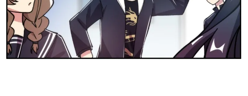 Read Stalker x Stalker chapter 141 image 6 on Lezhin