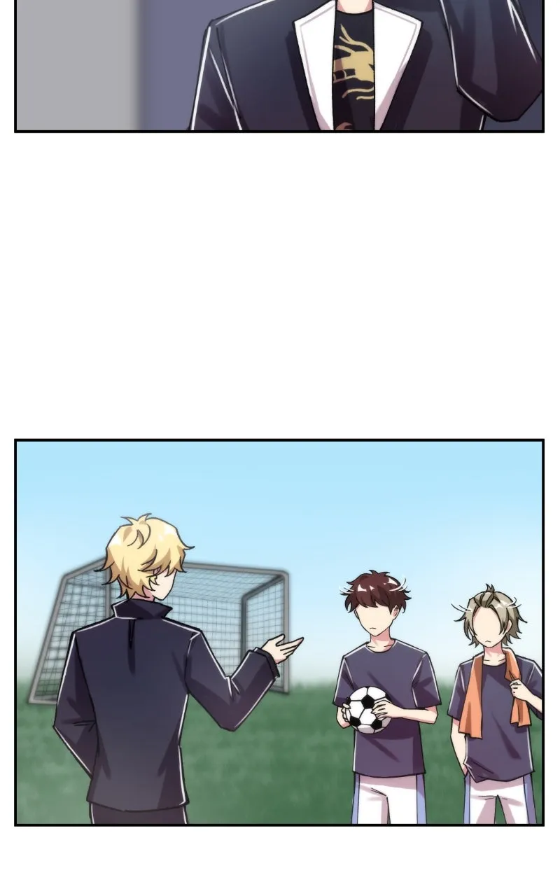 Read Stalker x Stalker chapter 144 image 2 on Lezhin