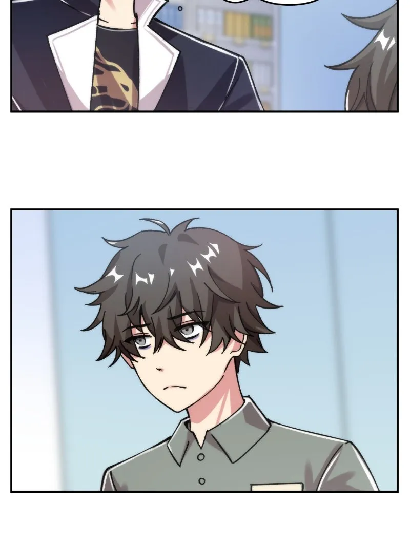 Read Stalker x Stalker chapter 144 image 6 on Lezhin