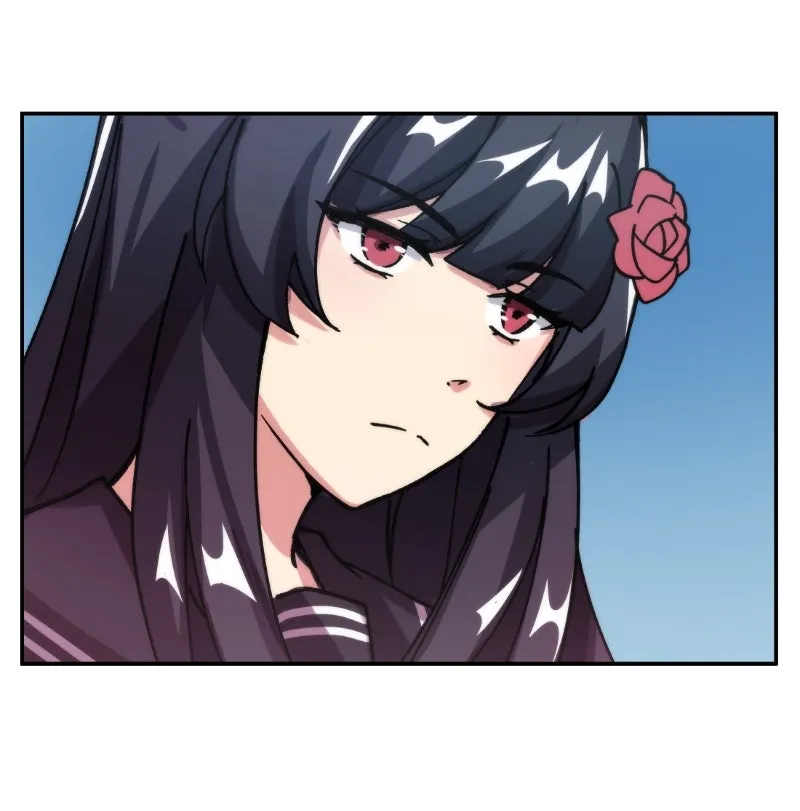 Read Stalker x Stalker chapter 145 image 6 on Lezhin