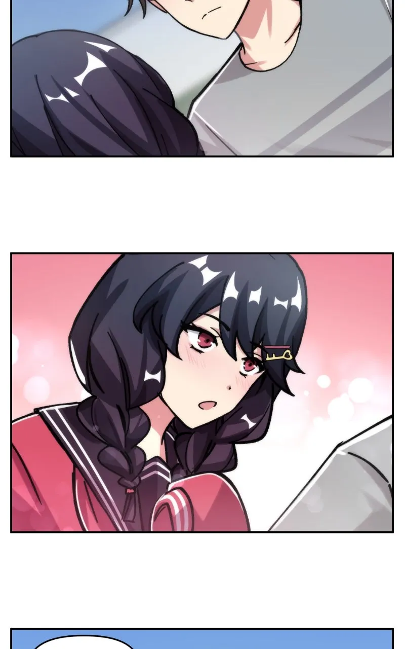 Read Stalker x Stalker chapter 146 image 3 on Lezhin