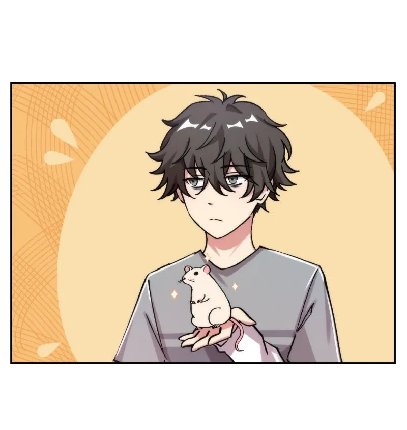 Read Stalker x Stalker chapter 146 image 5 on Lezhin