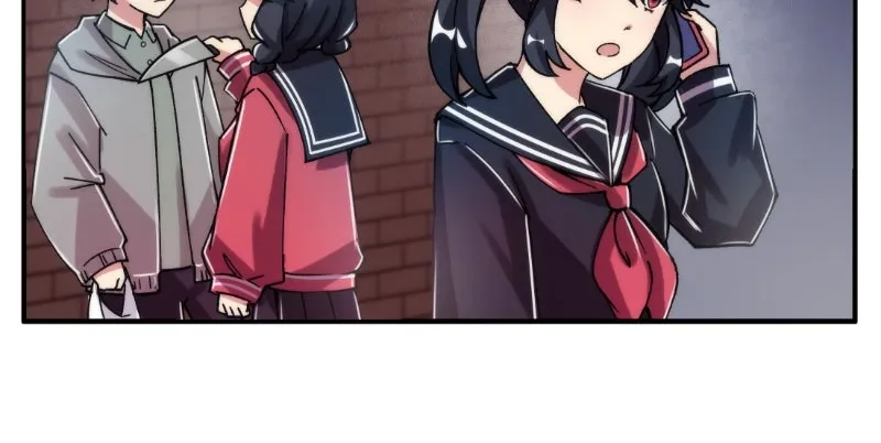 Read Stalker x Stalker chapter 153 image 6 on Lezhin