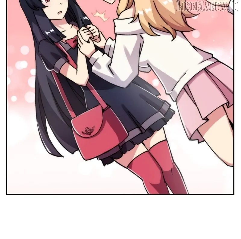 Read Stalker x Stalker chapter 163 image 6 on Lezhin