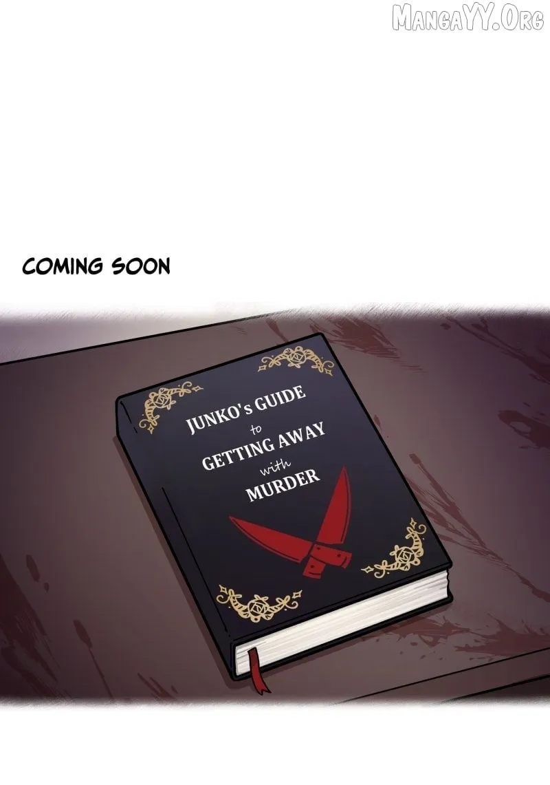 Read Stalker x Stalker chapter 170 image 8 on Lezhin