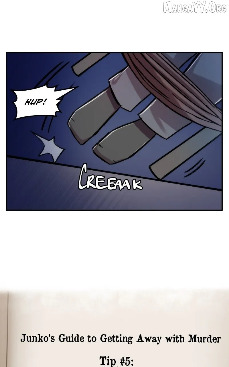Read Stalker x Stalker chapter 172 image 10 on Lezhin